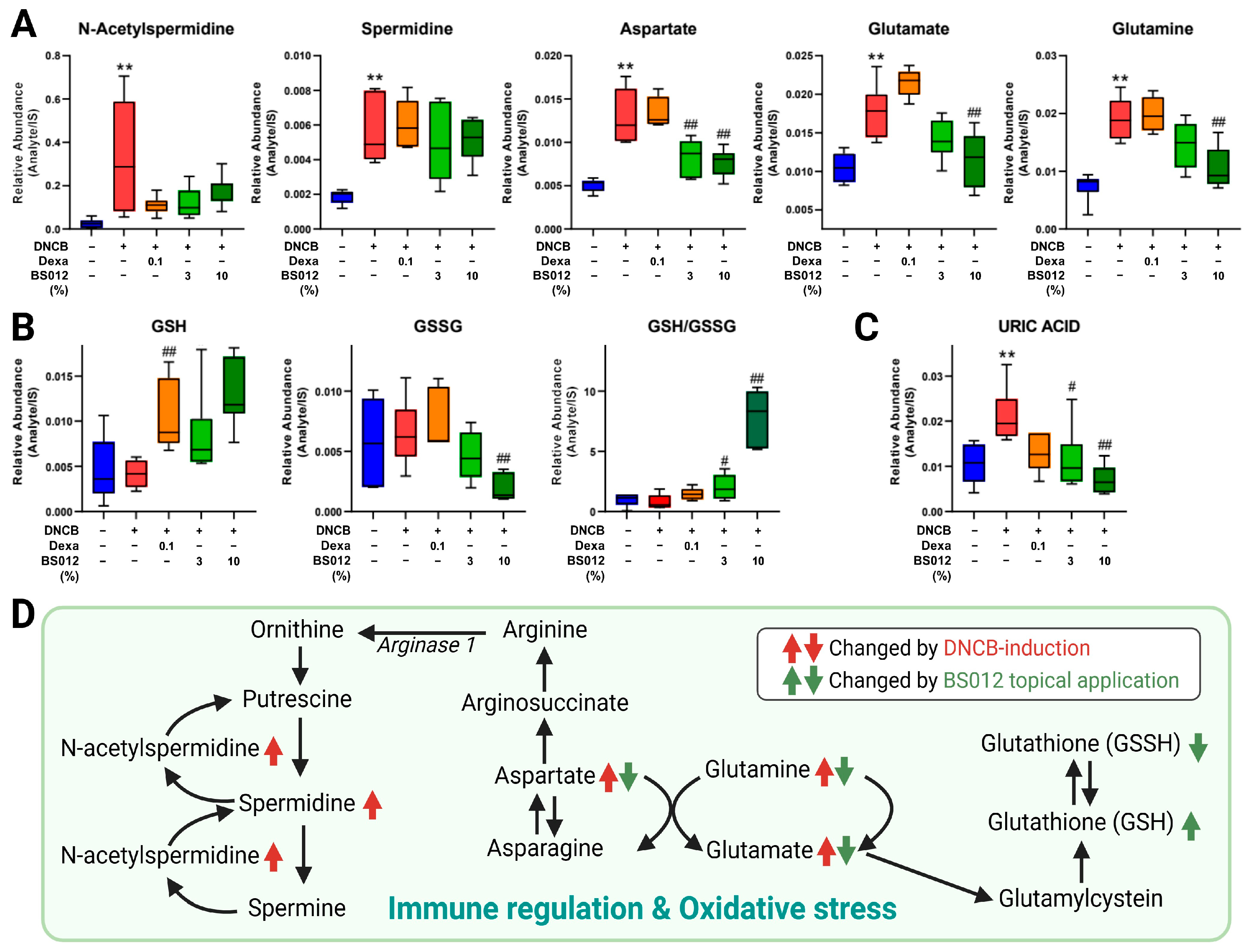 Antioxidants 13 00563 g005