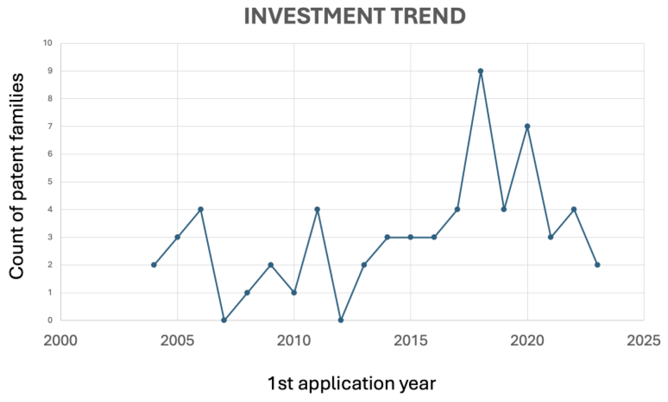 Antioxidants 13 00566 g006