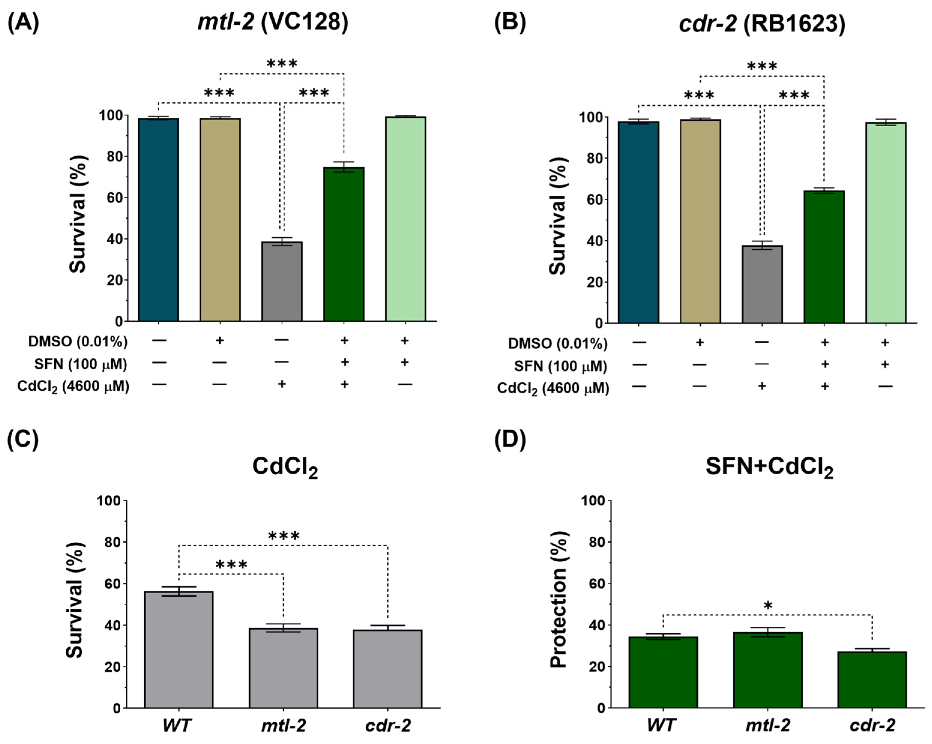 Antioxidants 13 00584 g004