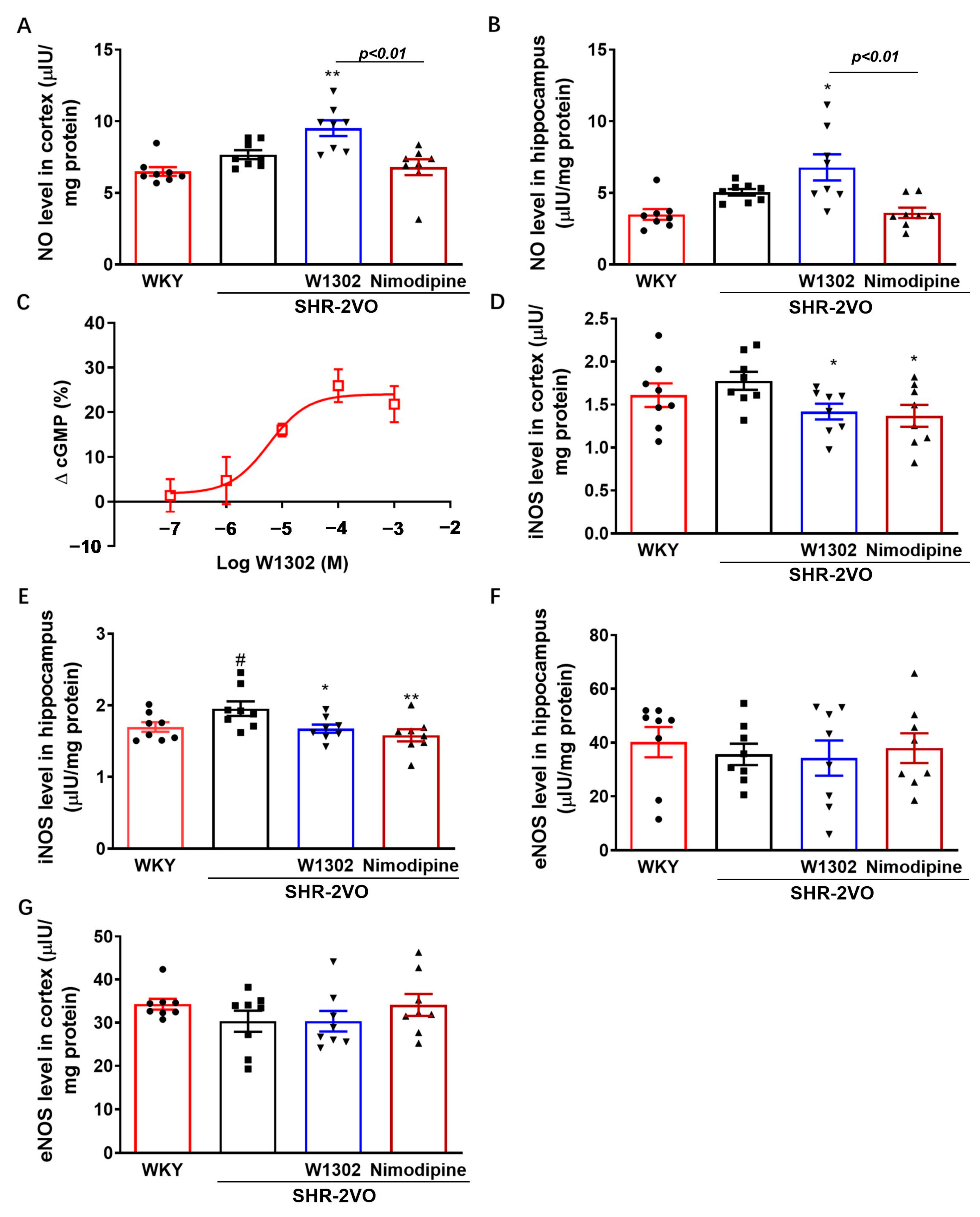 Antioxidants 13 00585 g003