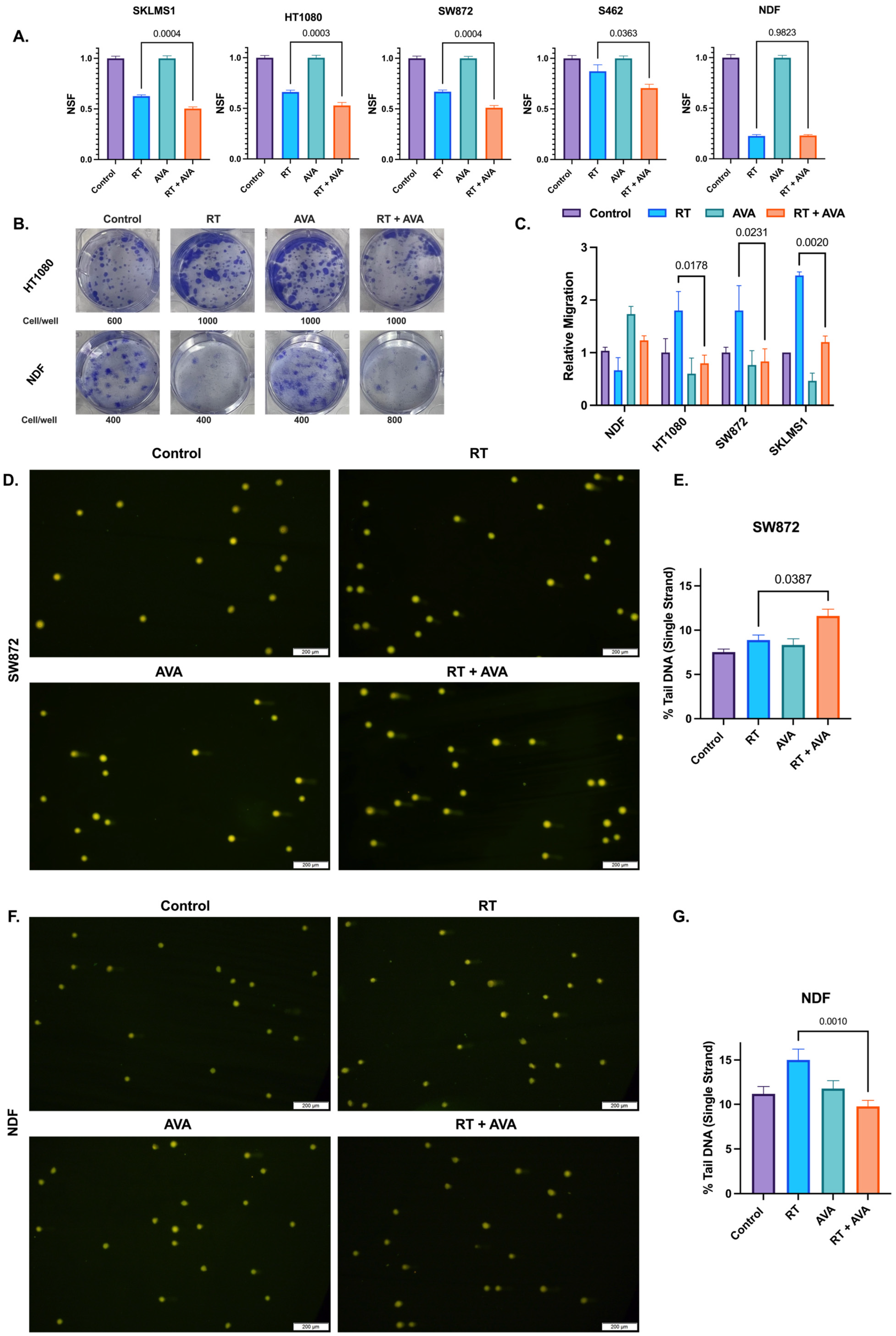 Antioxidants 13 00587 g001