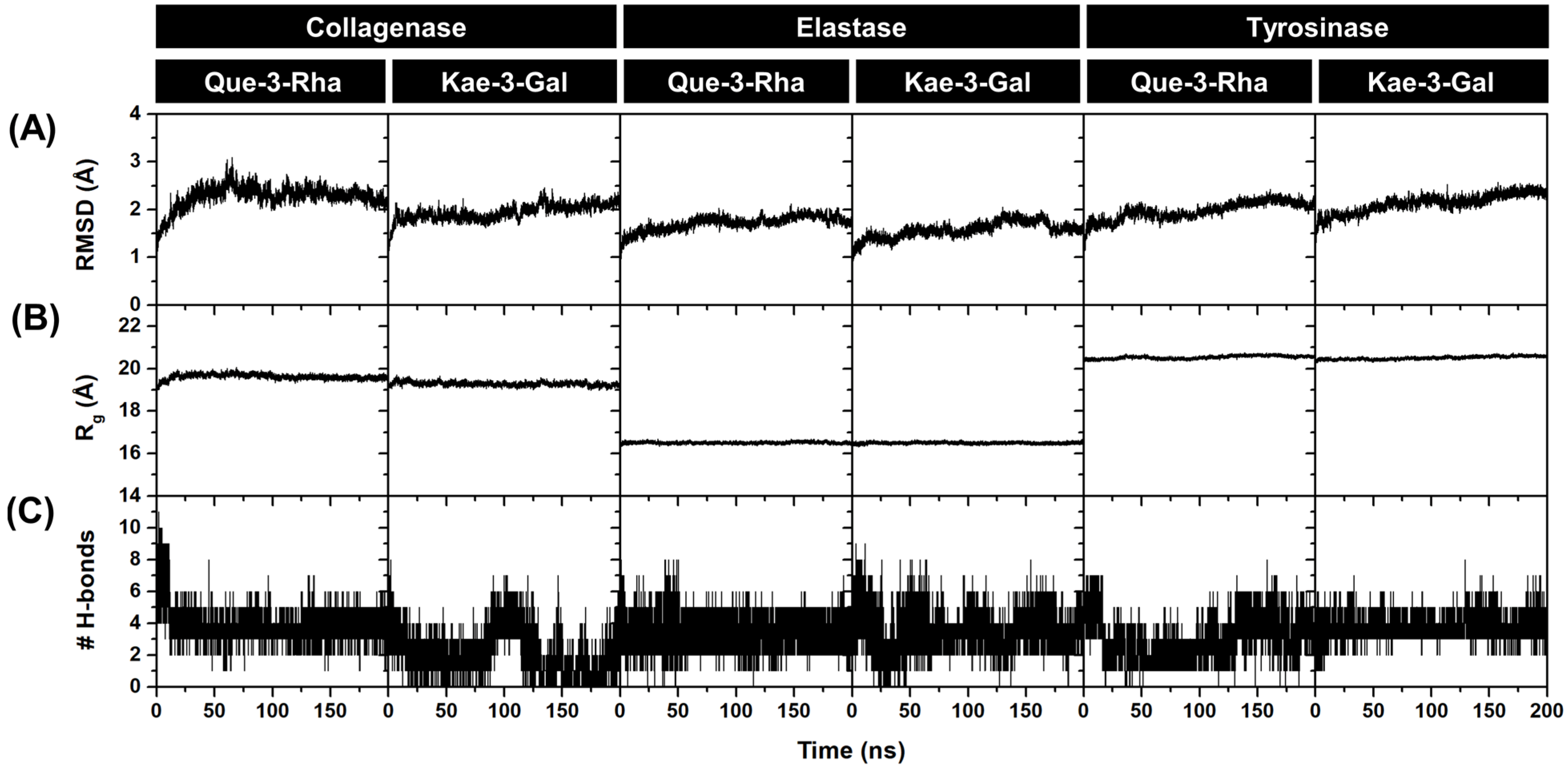 Antioxidants 13 00601 g003