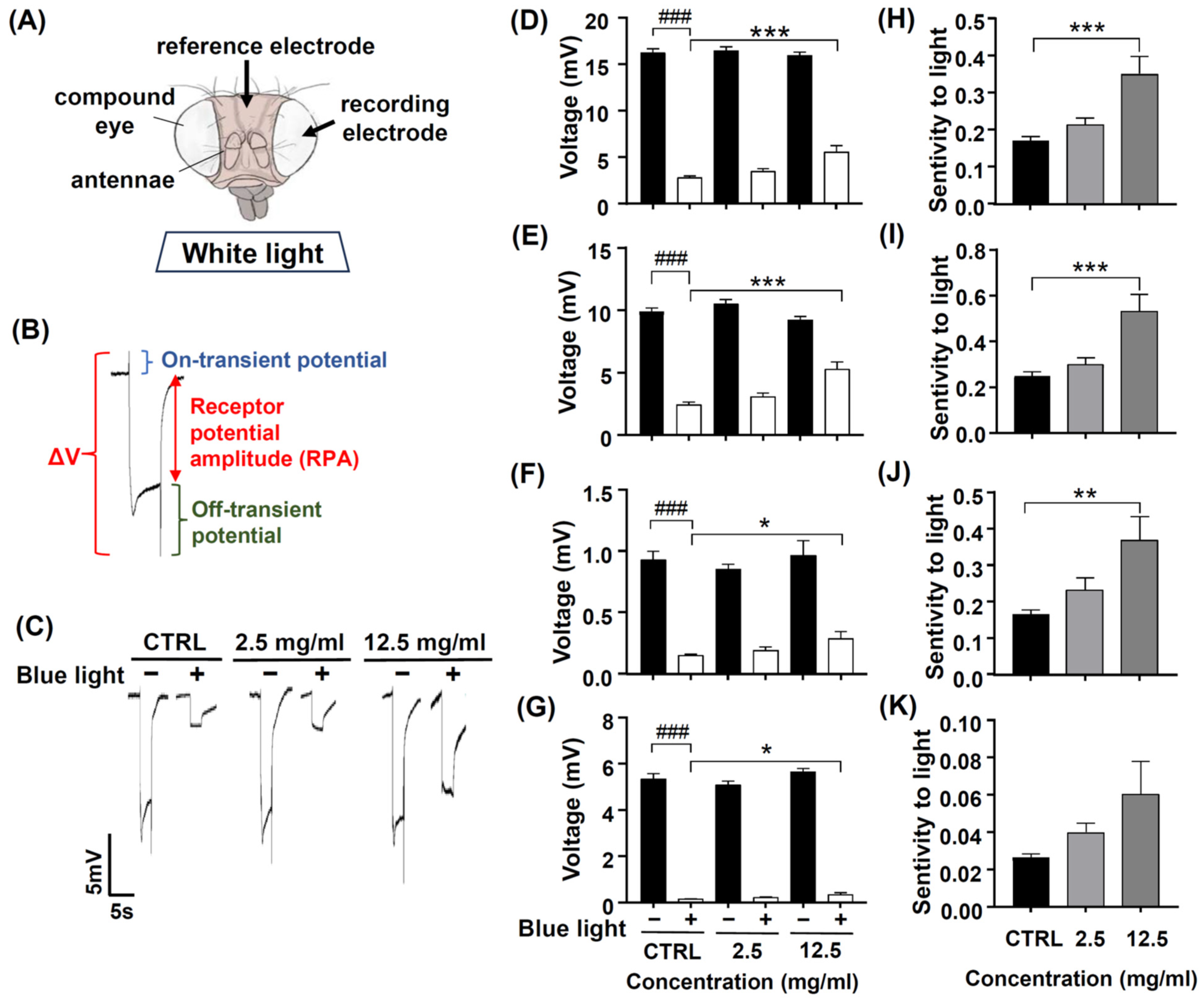 Antioxidants 13 00603 g007