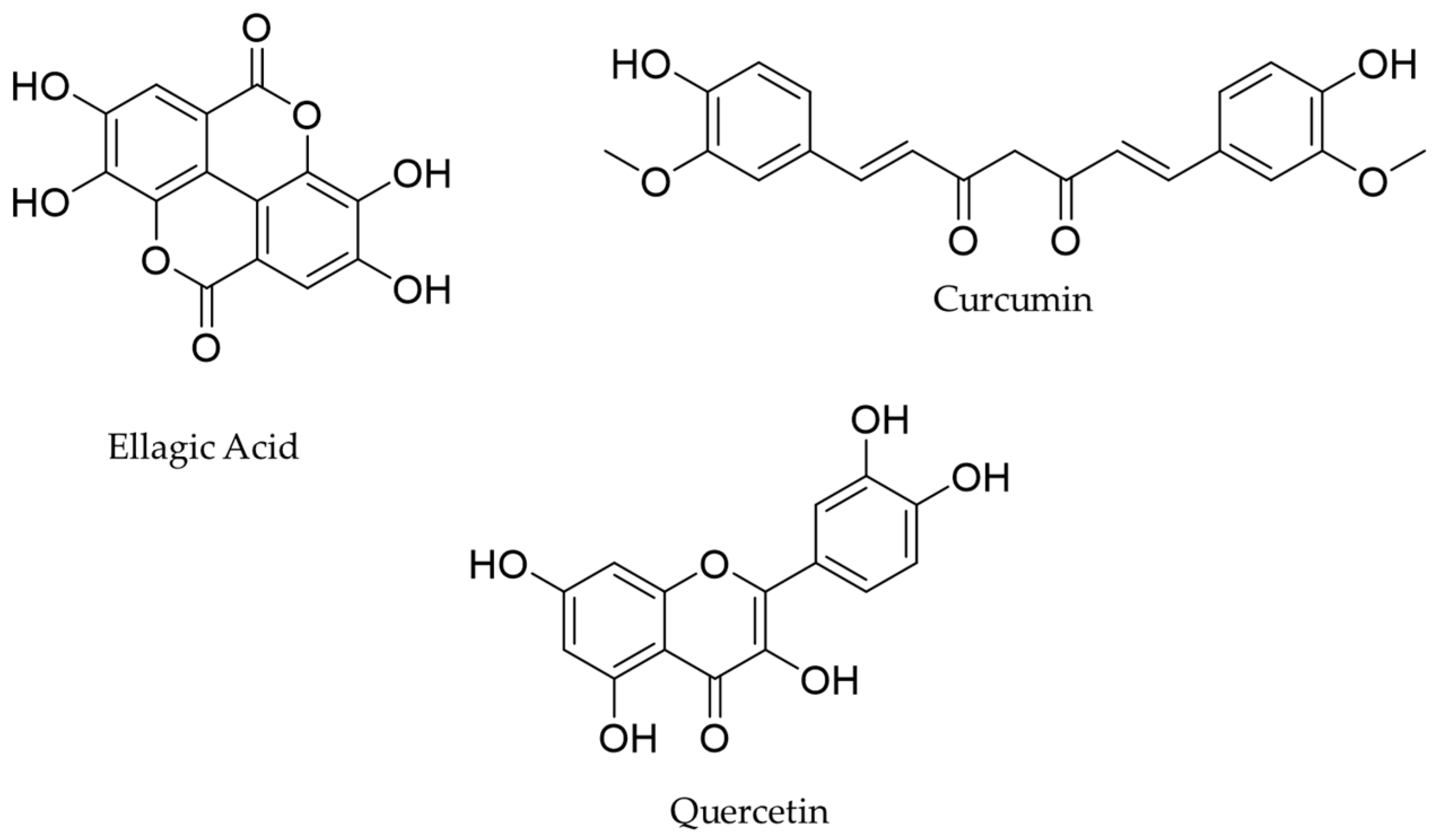 Antioxidants 13 00610 g001
