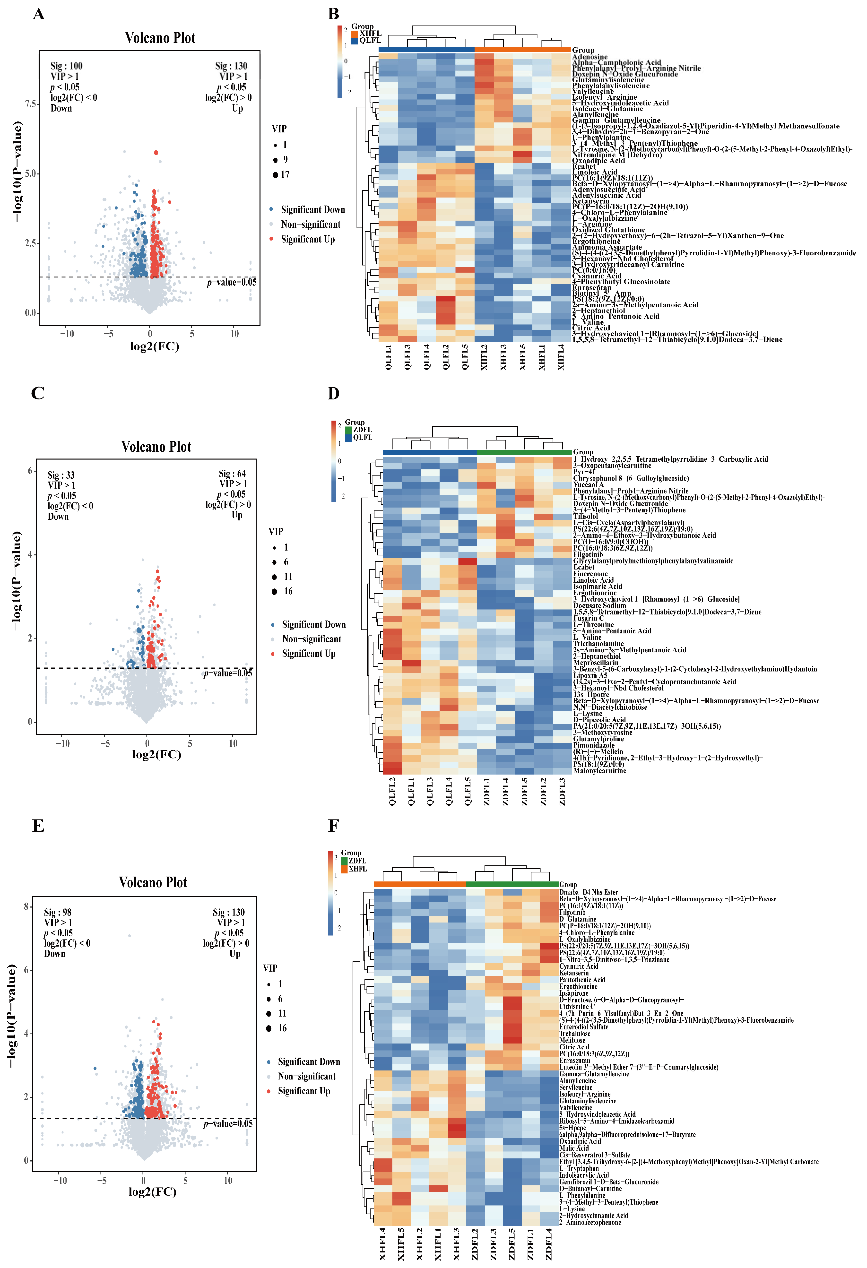 Antioxidants 13 00620 g004