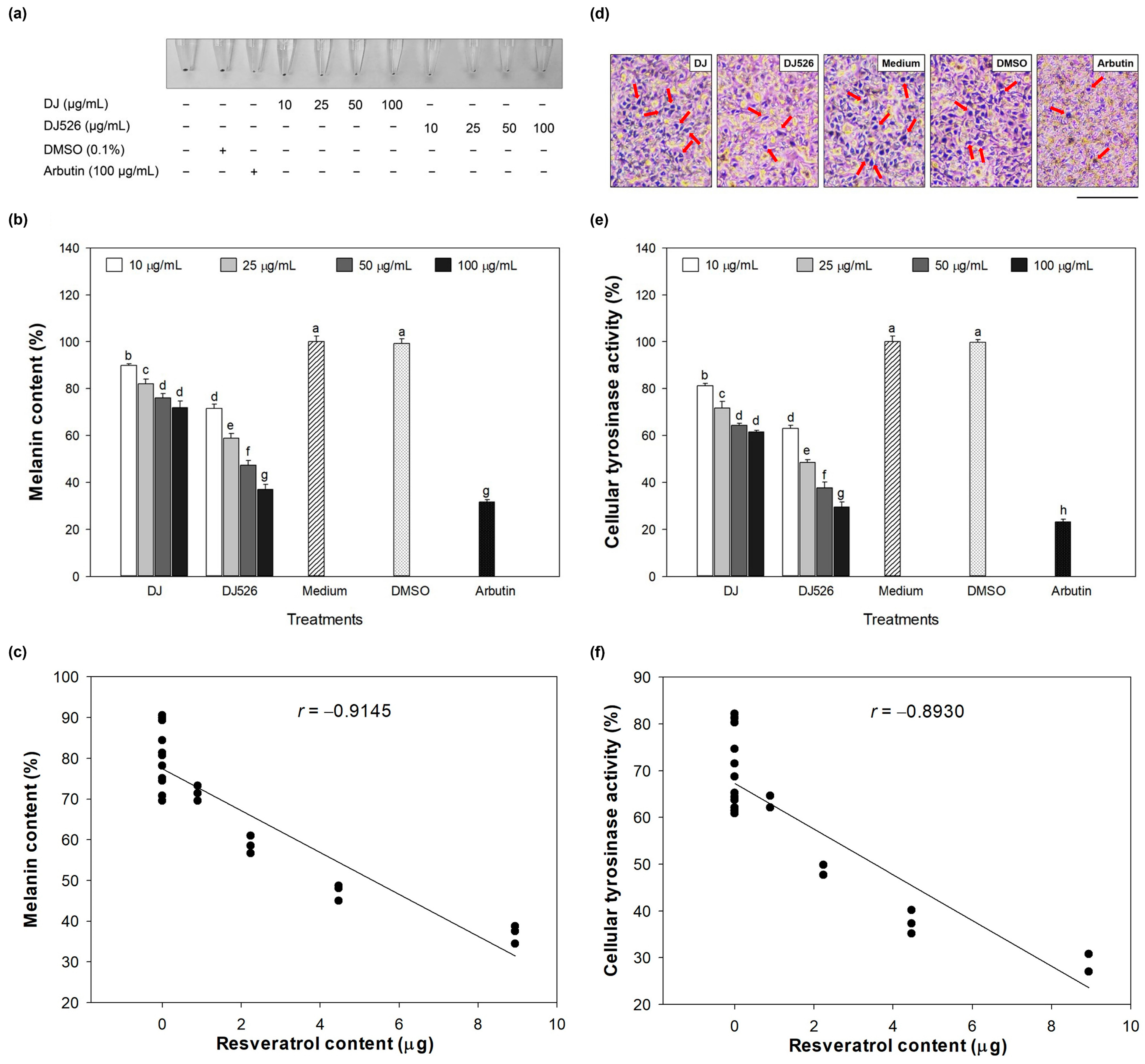 Antioxidants 13 00625 g003