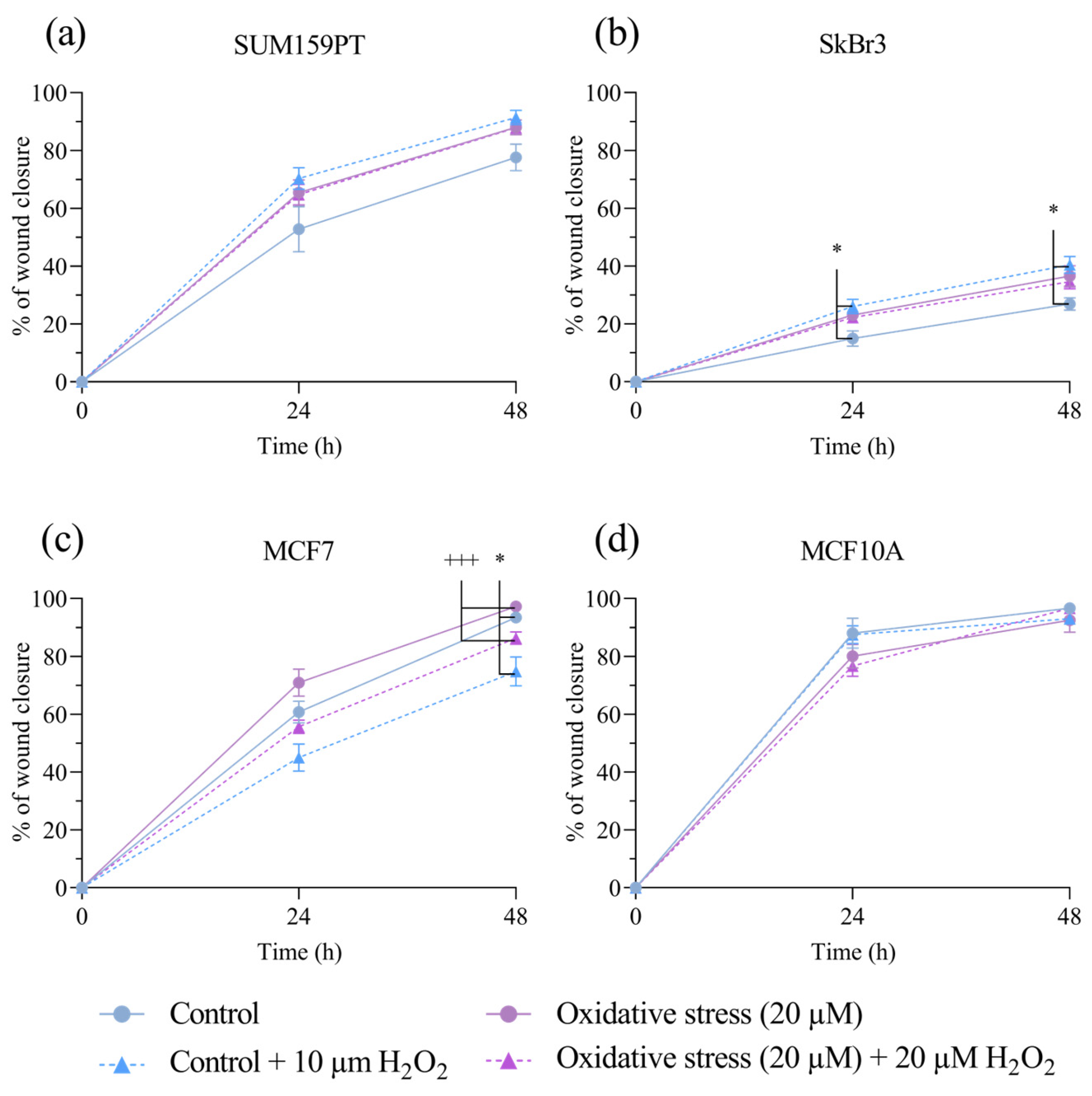Antioxidants 13 00626 g002