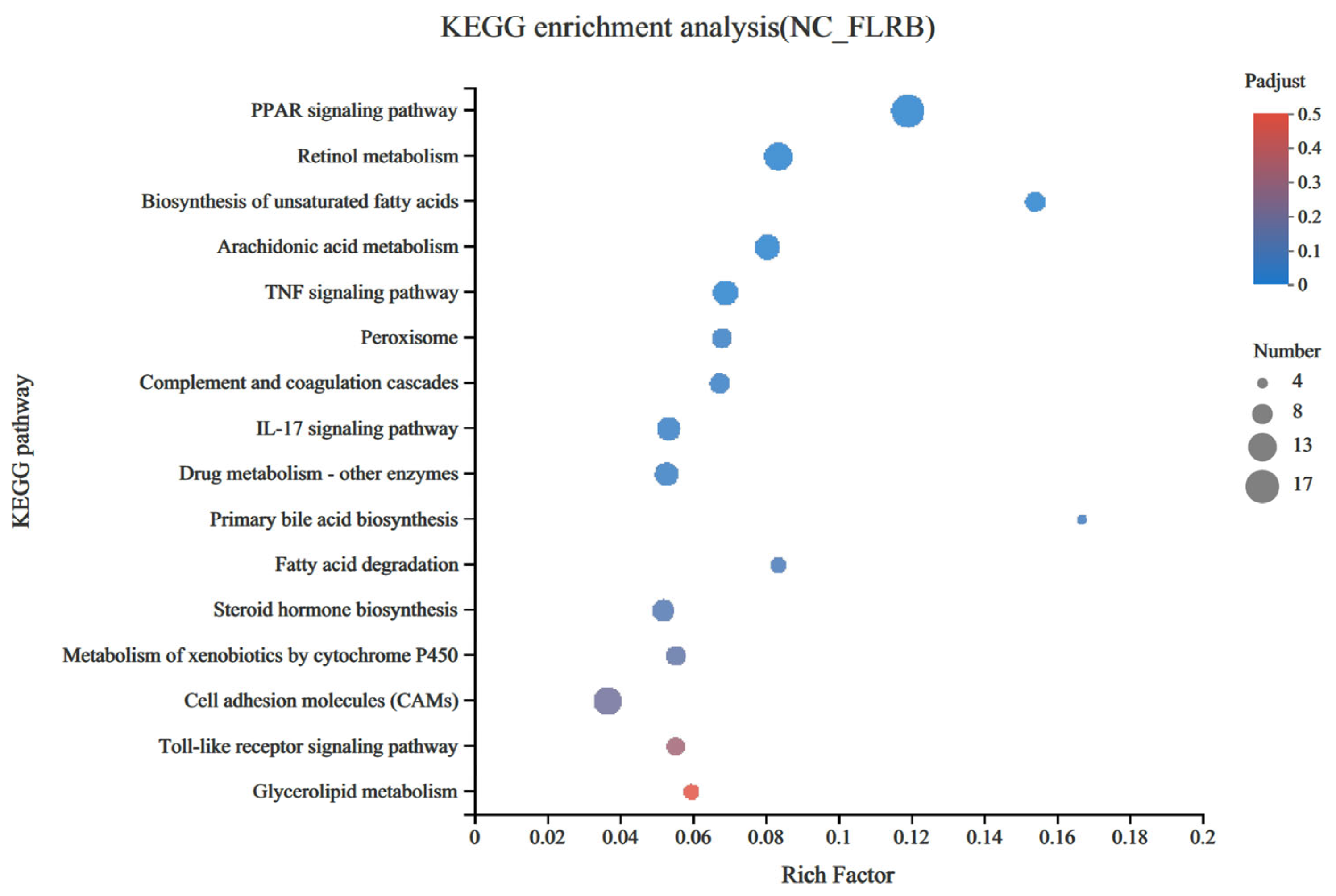Antioxidants 13 00639 g005