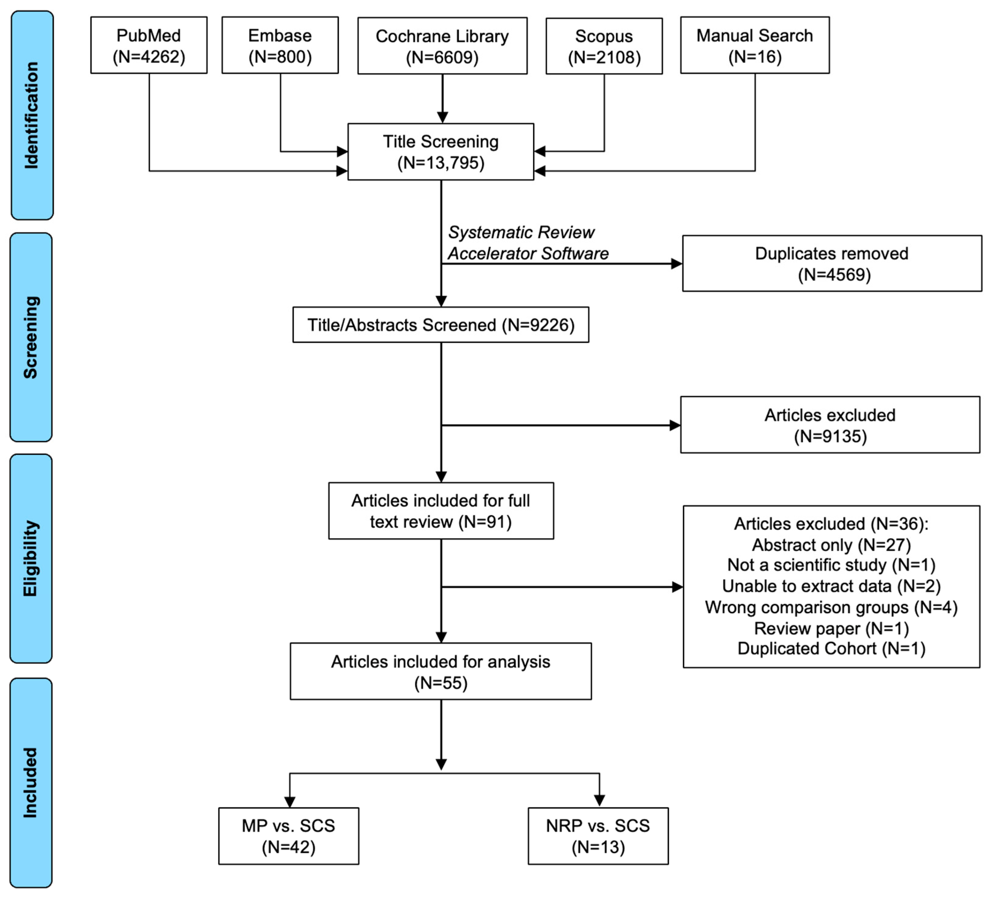 Antioxidants 13 00642 g002