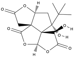 Antioxidants 13 00651 i001
