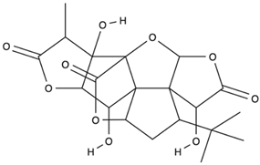 Antioxidants 13 00651 i003