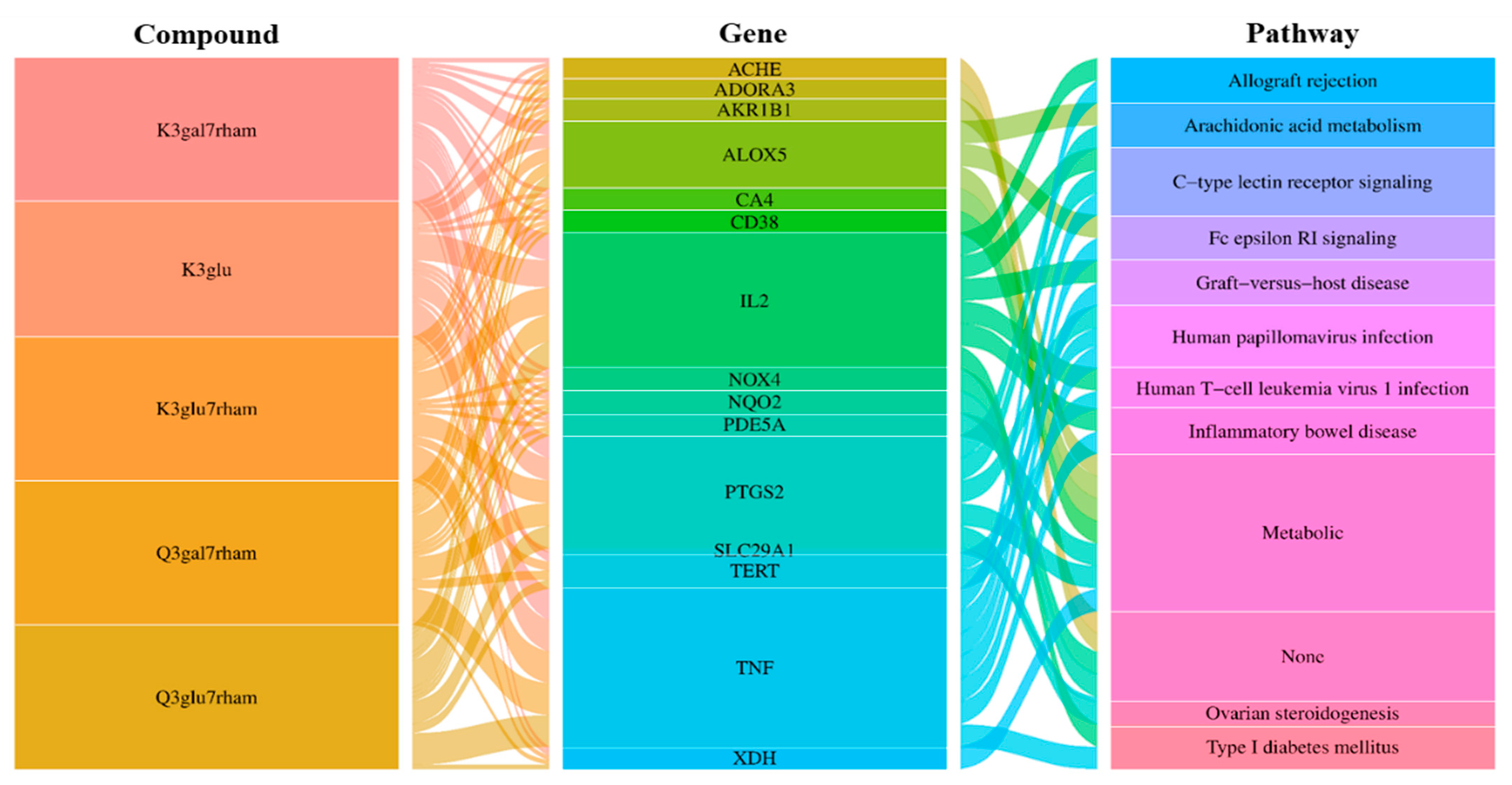 Antioxidants 13 00652 g004