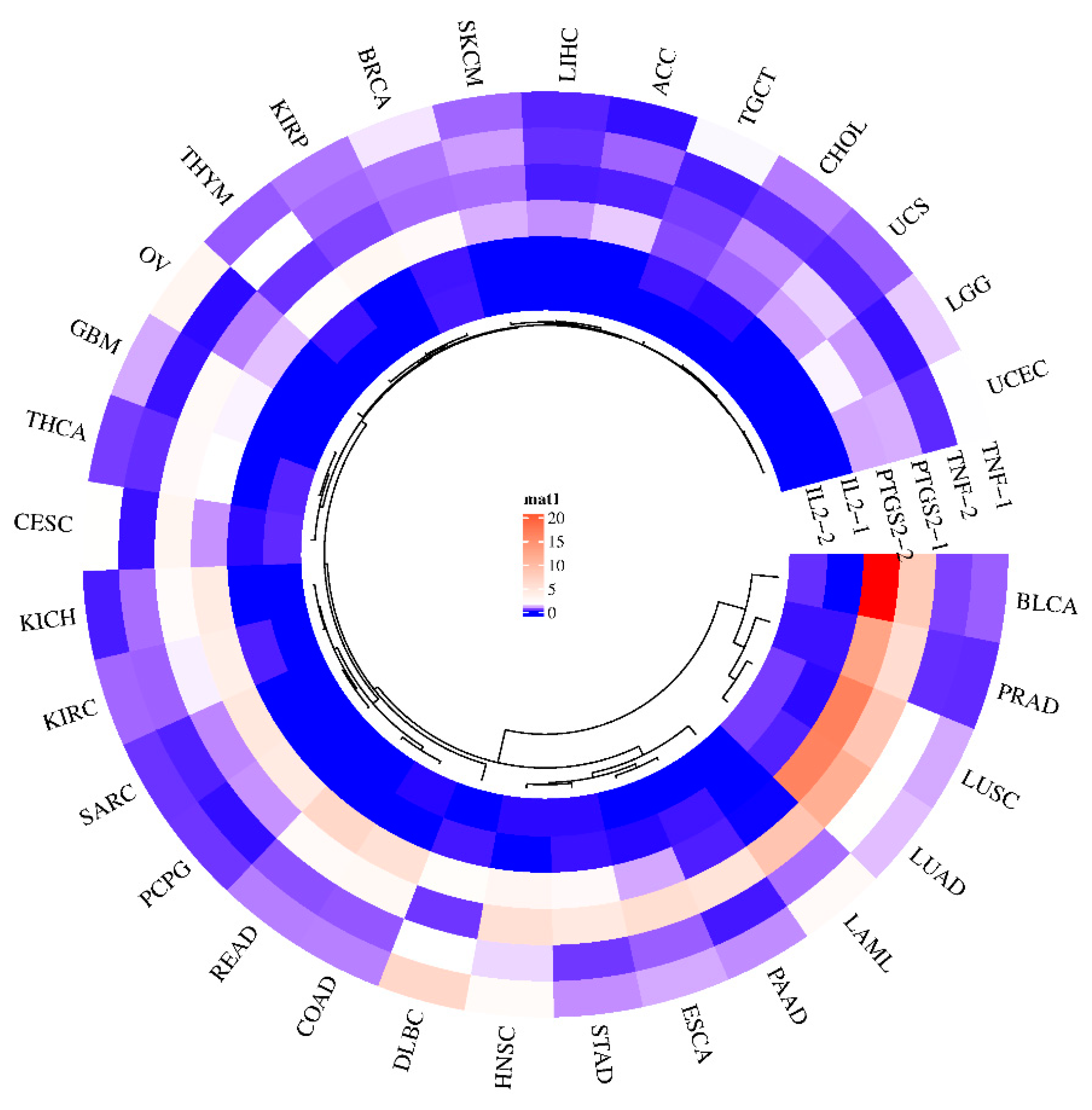 Antioxidants 13 00652 g006