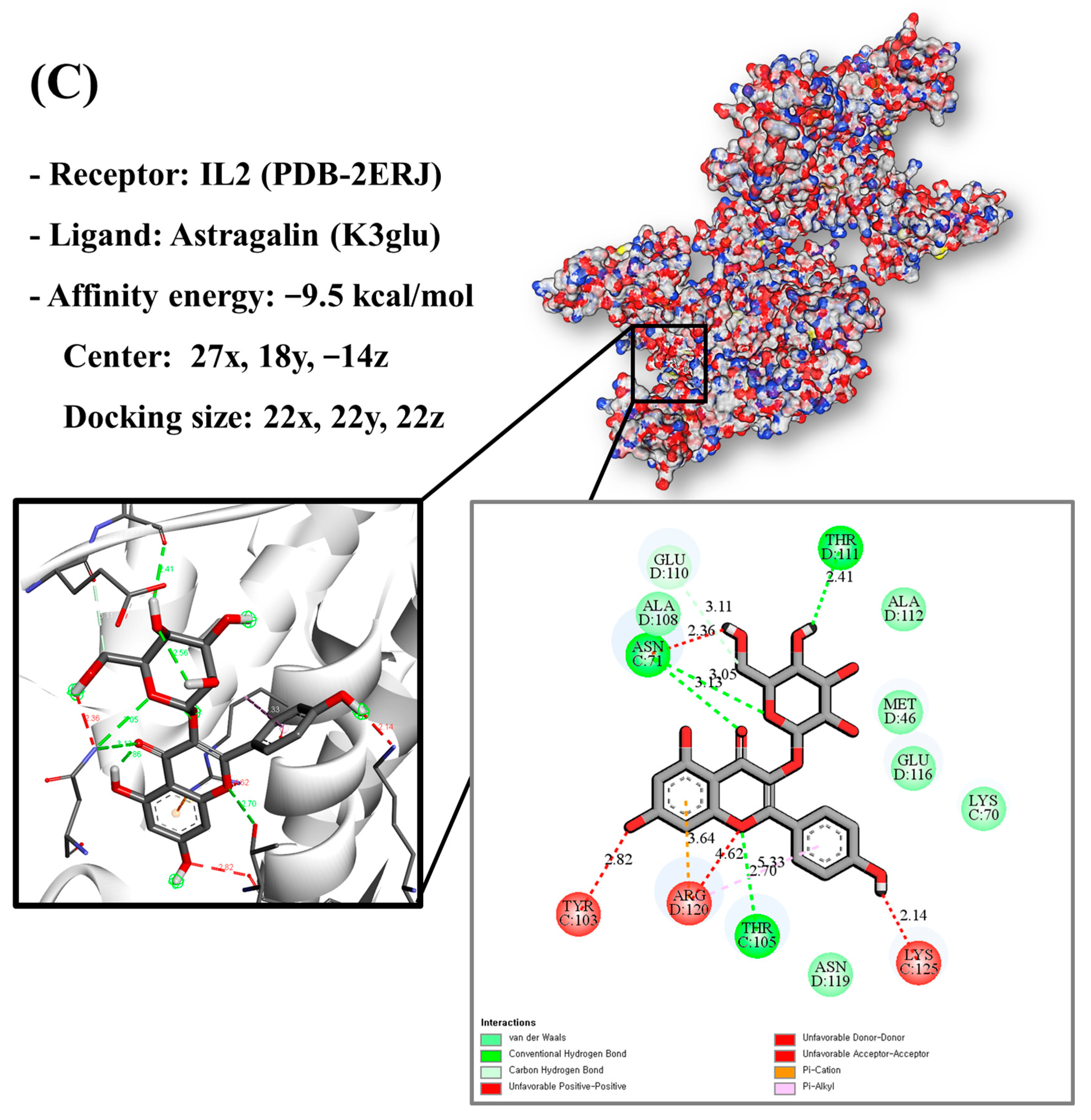 Antioxidants 13 00652 g007c