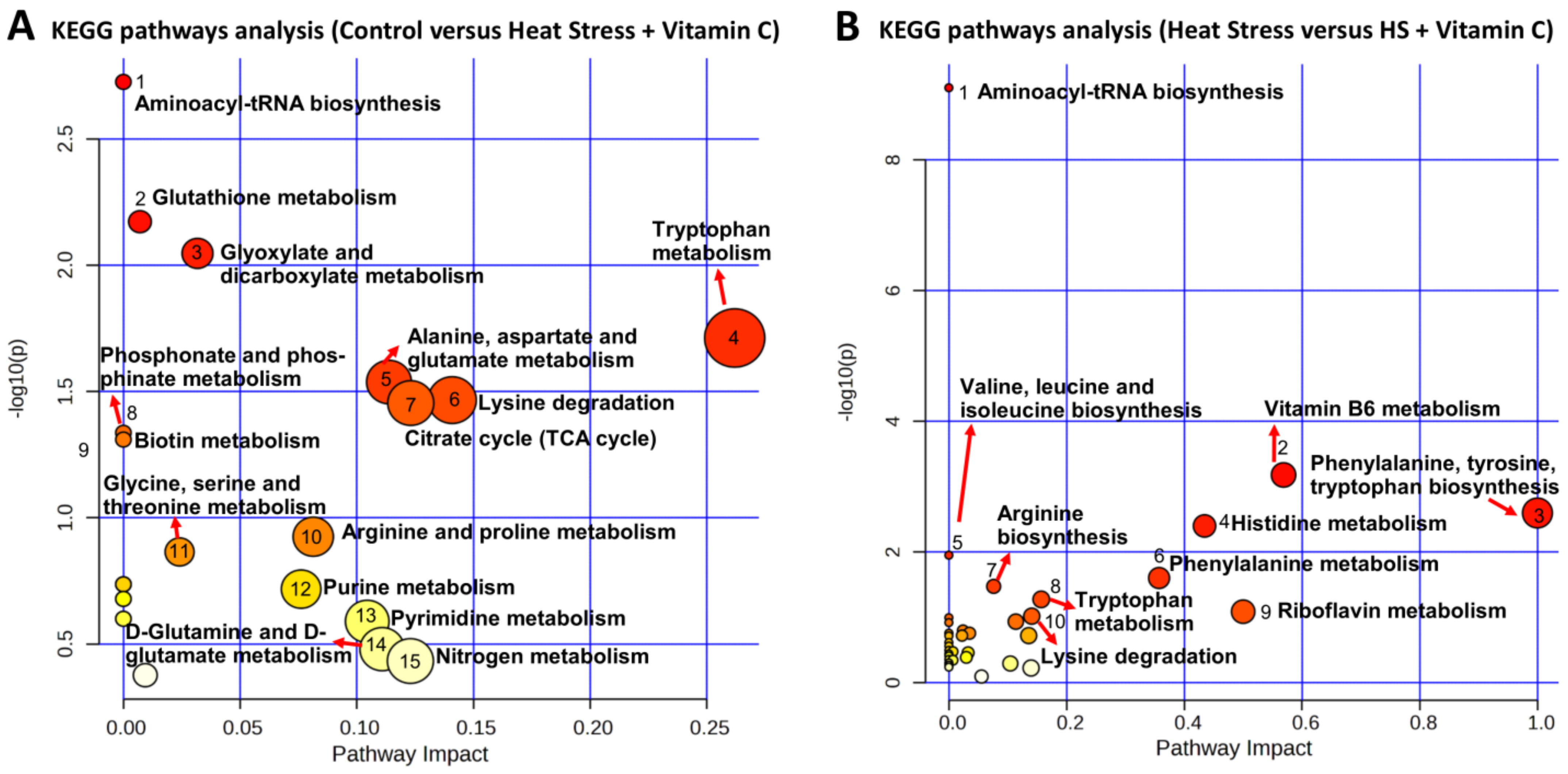 Antioxidants 13 00653 g004
