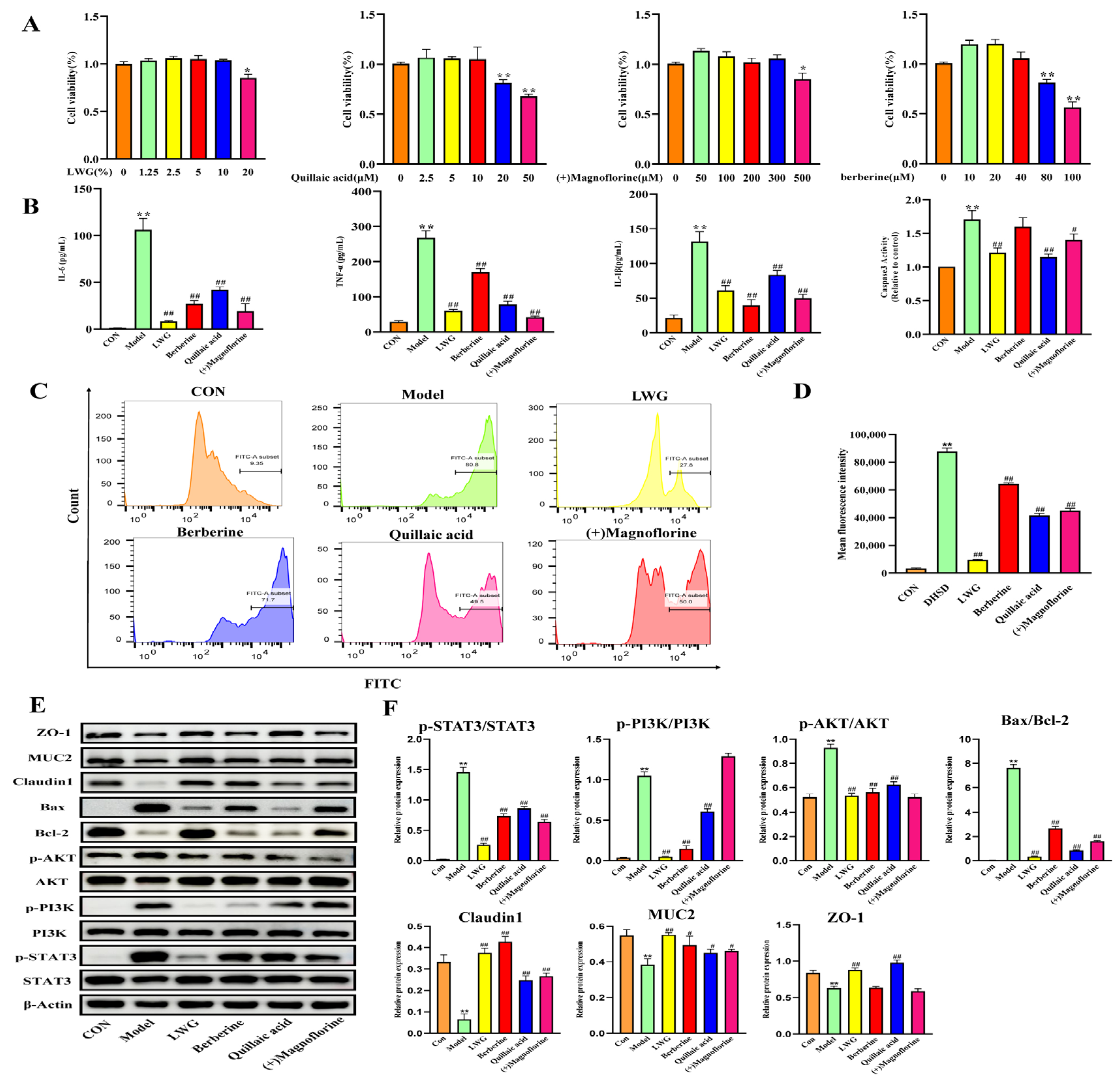 Antioxidants 13 00661 g007