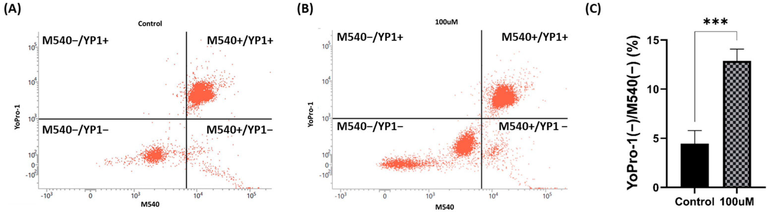 Antioxidants 13 00672 g007