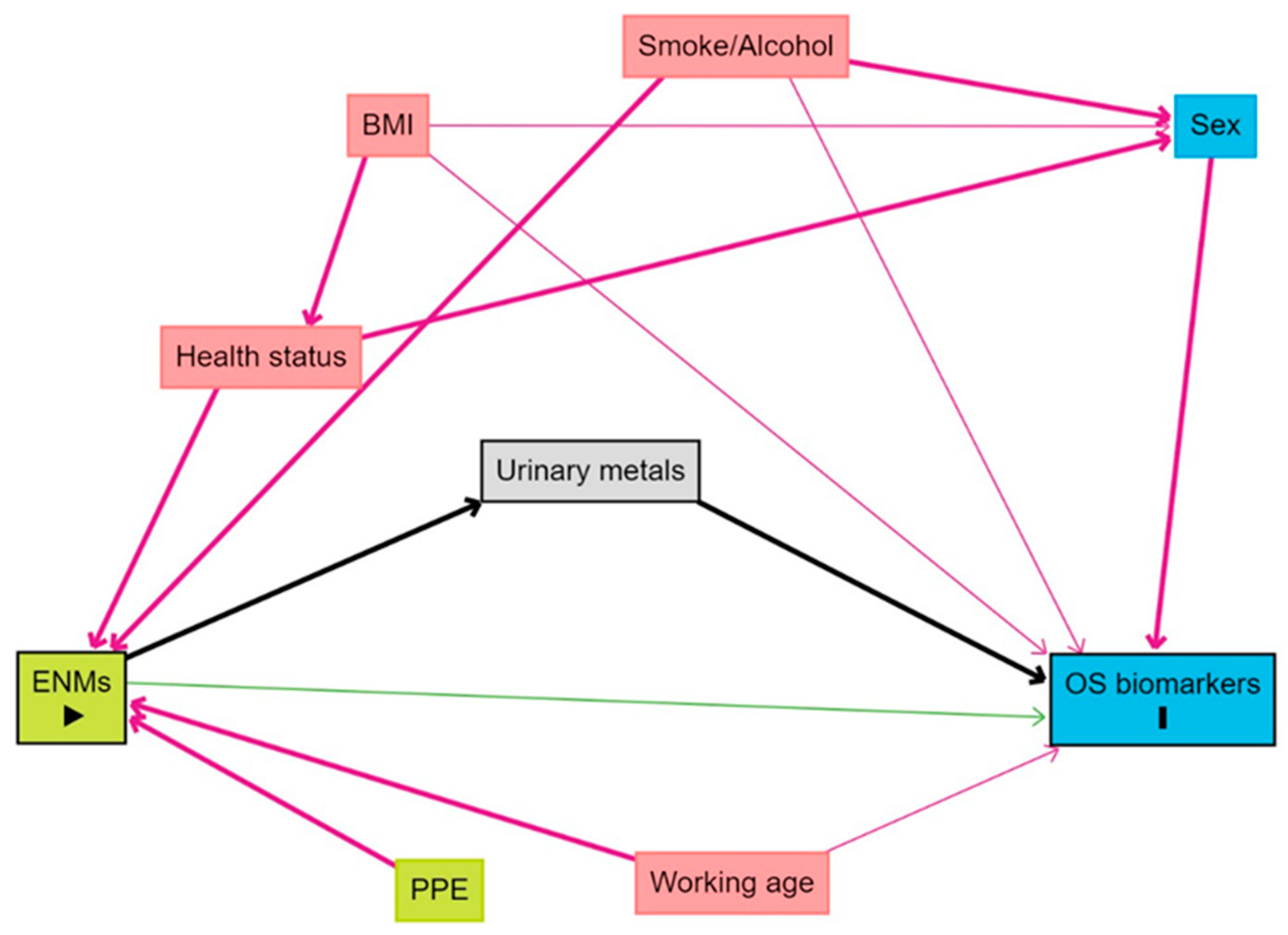 Antioxidants 13 00676 g001