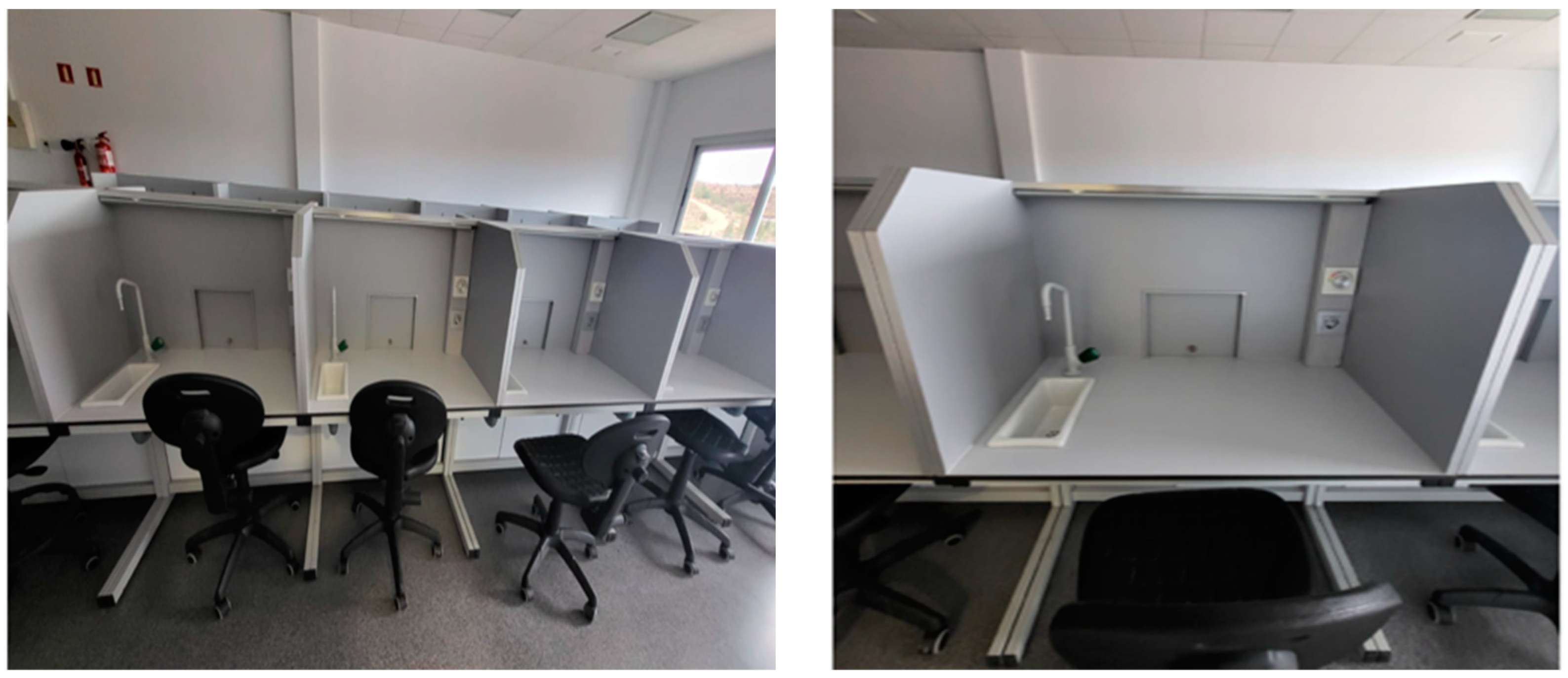 Antioxidants 13 00683 g002