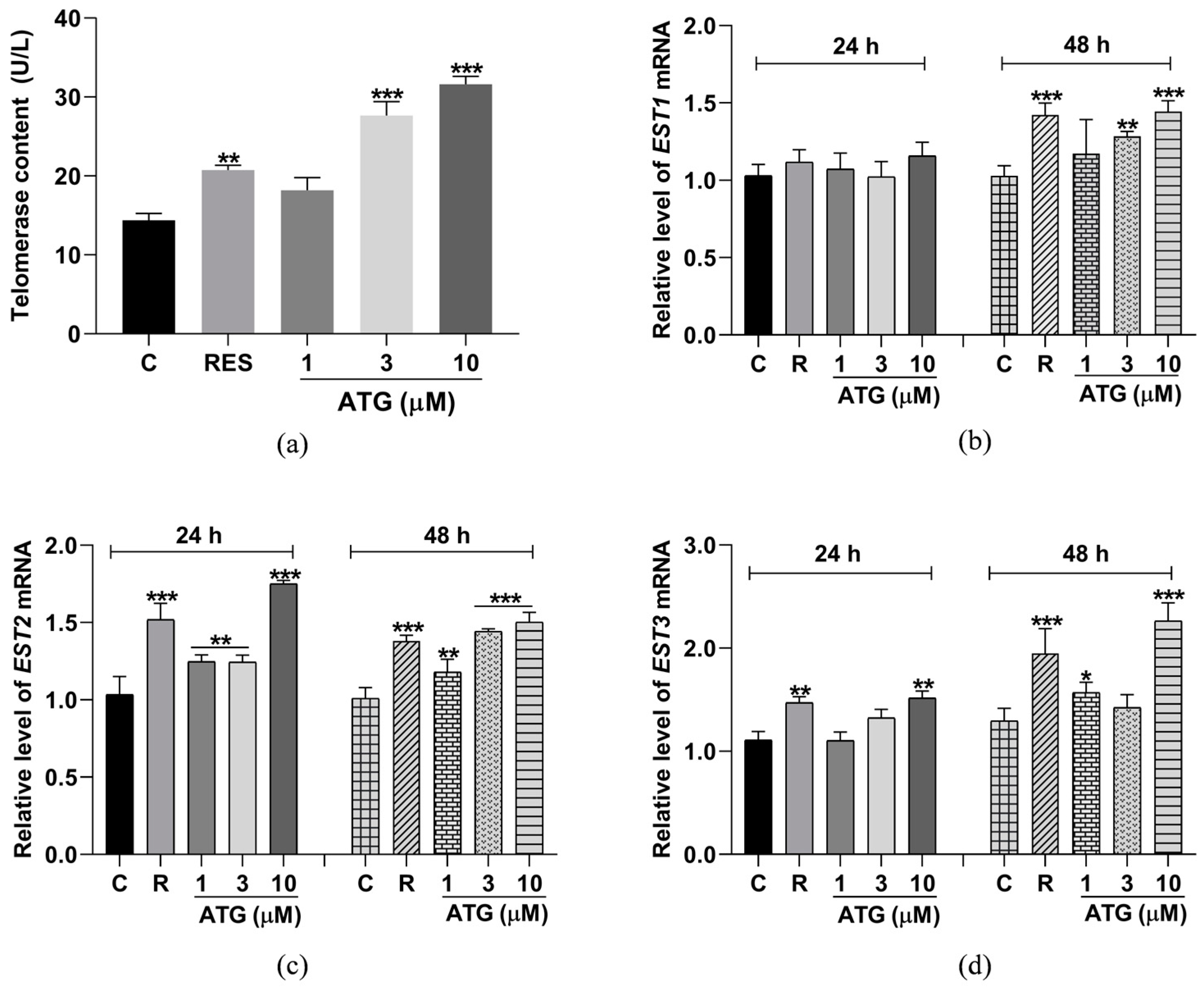 Antioxidants 13 00684 g008