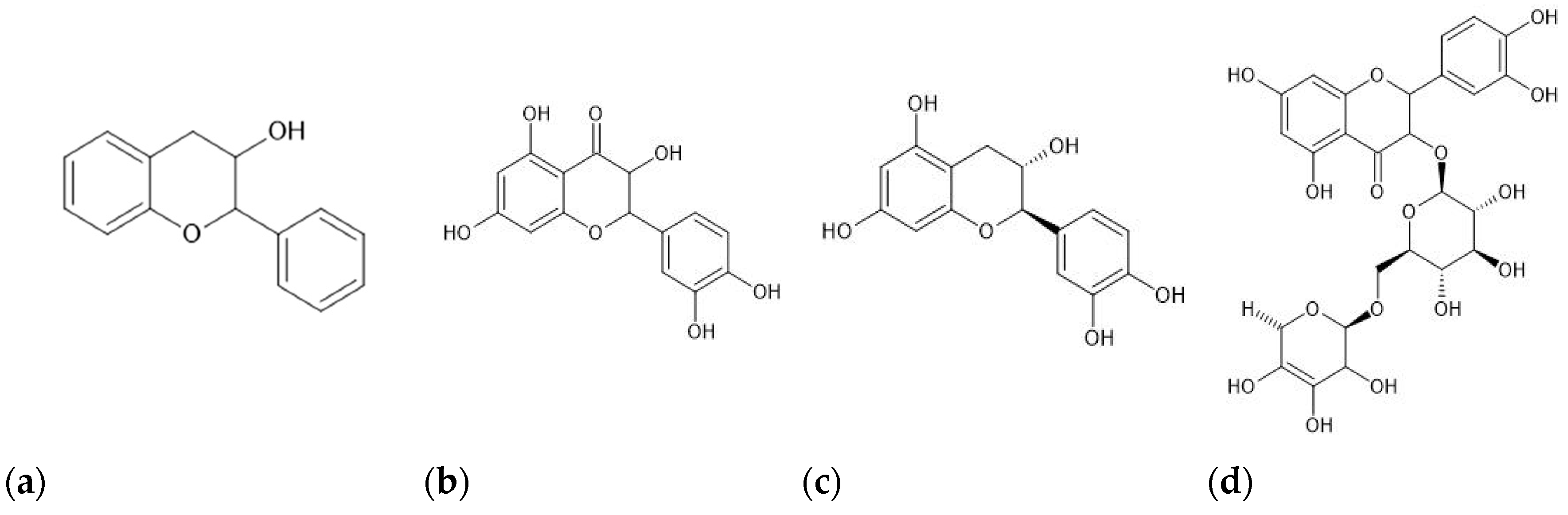 Antioxidants 13 00692 g001
