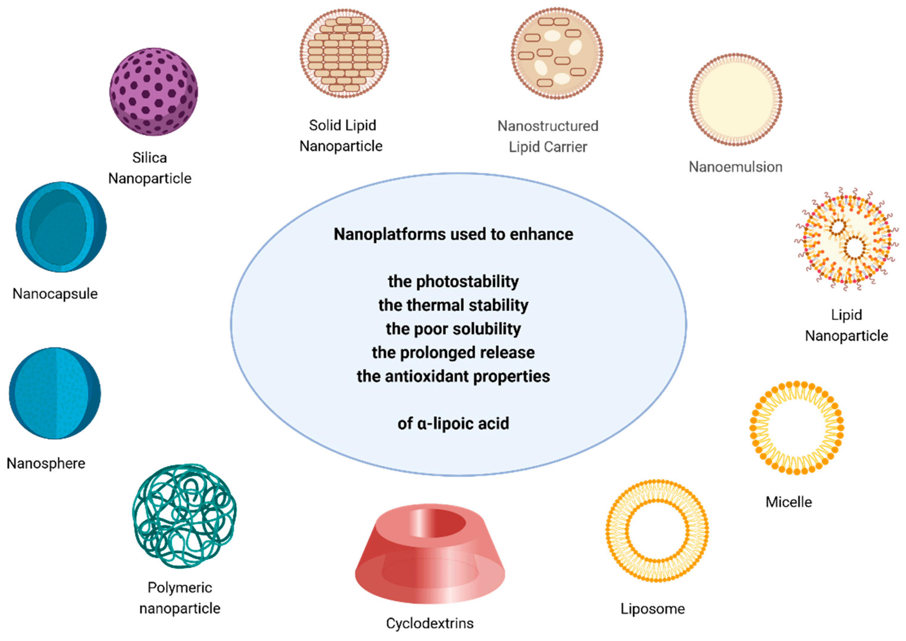 Antioxidants 13 00706 g003