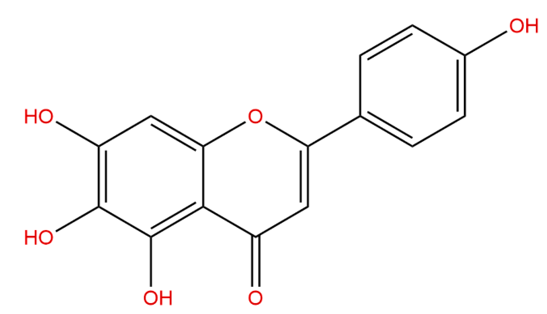Antioxidants 13 00710 g001