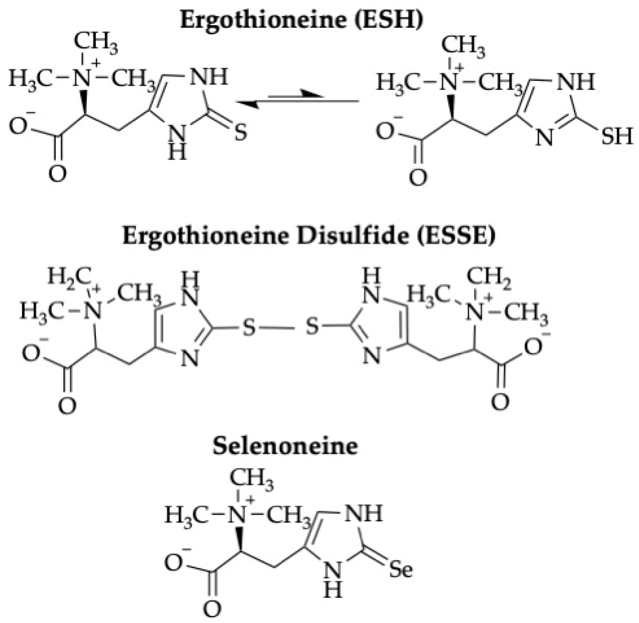 Antioxidants 13 00717 g001