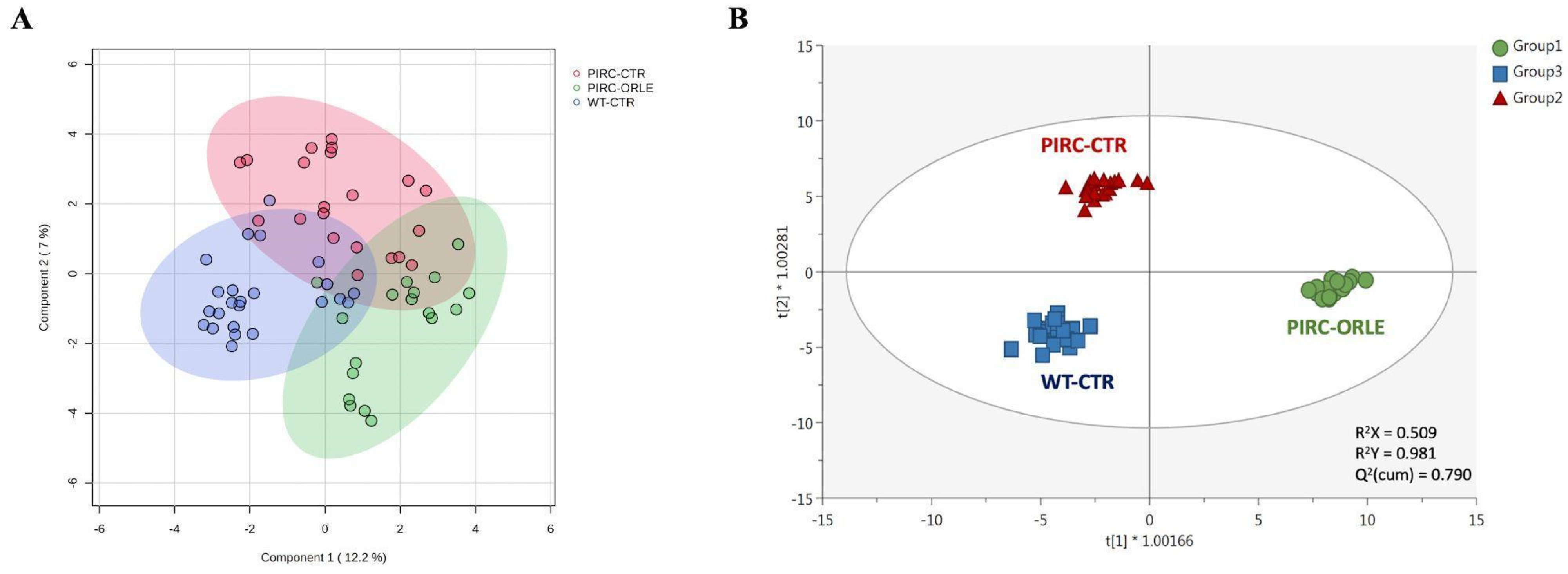Antioxidants 13 00724 g003