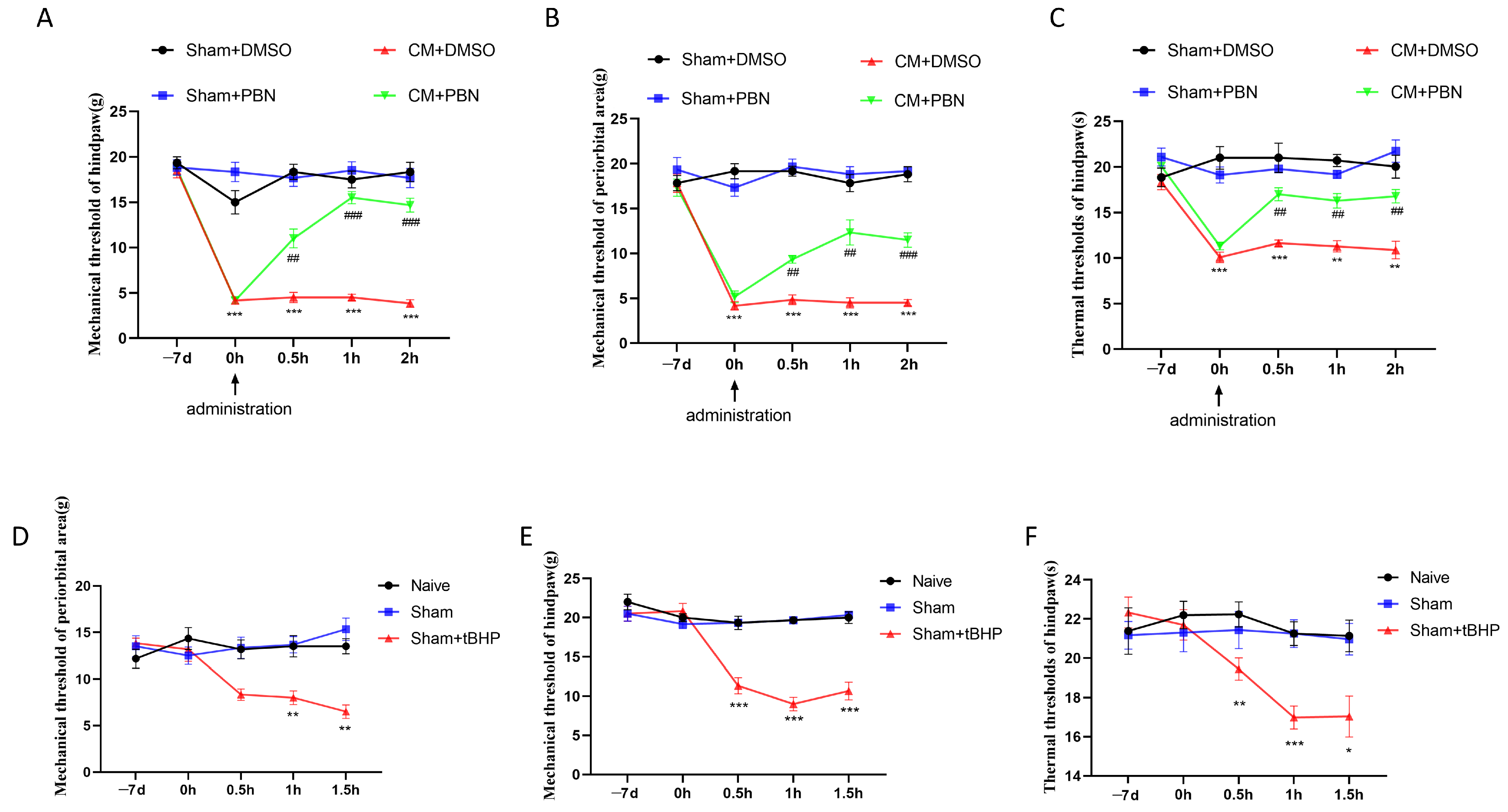 Antioxidants 13 00725 g004