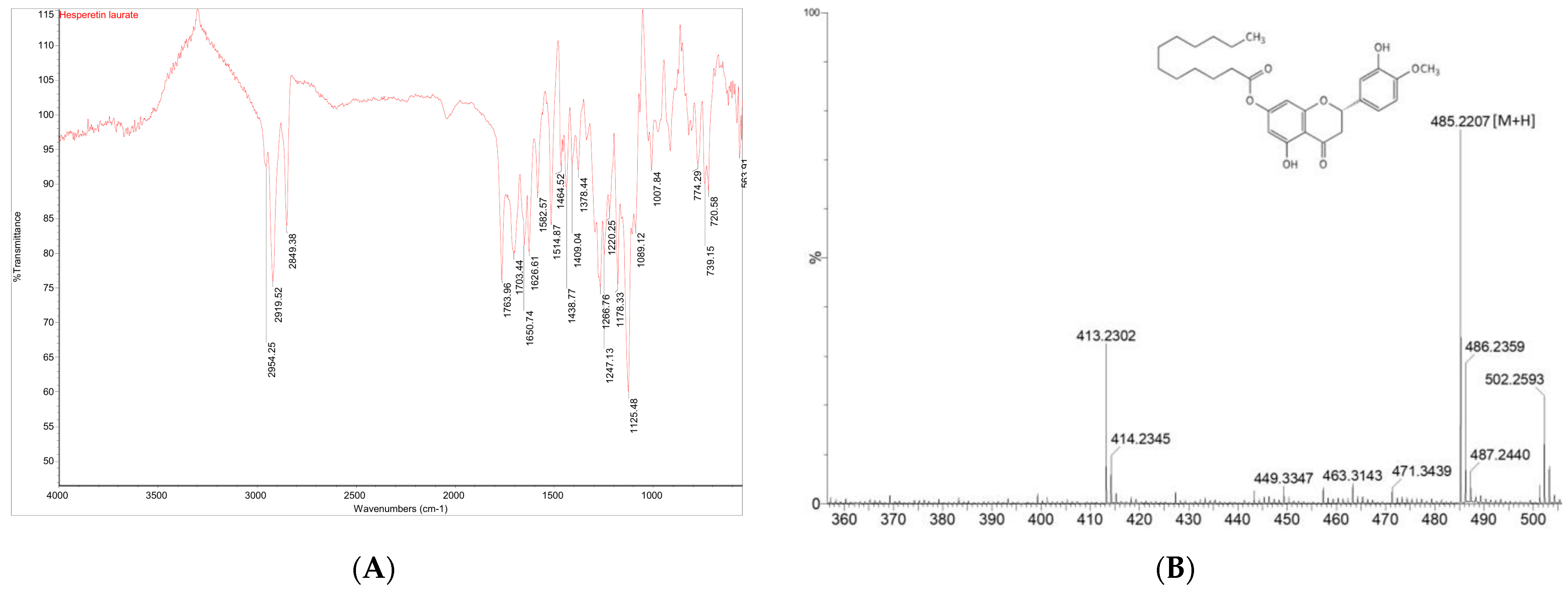 Antioxidants 13 00727 g002