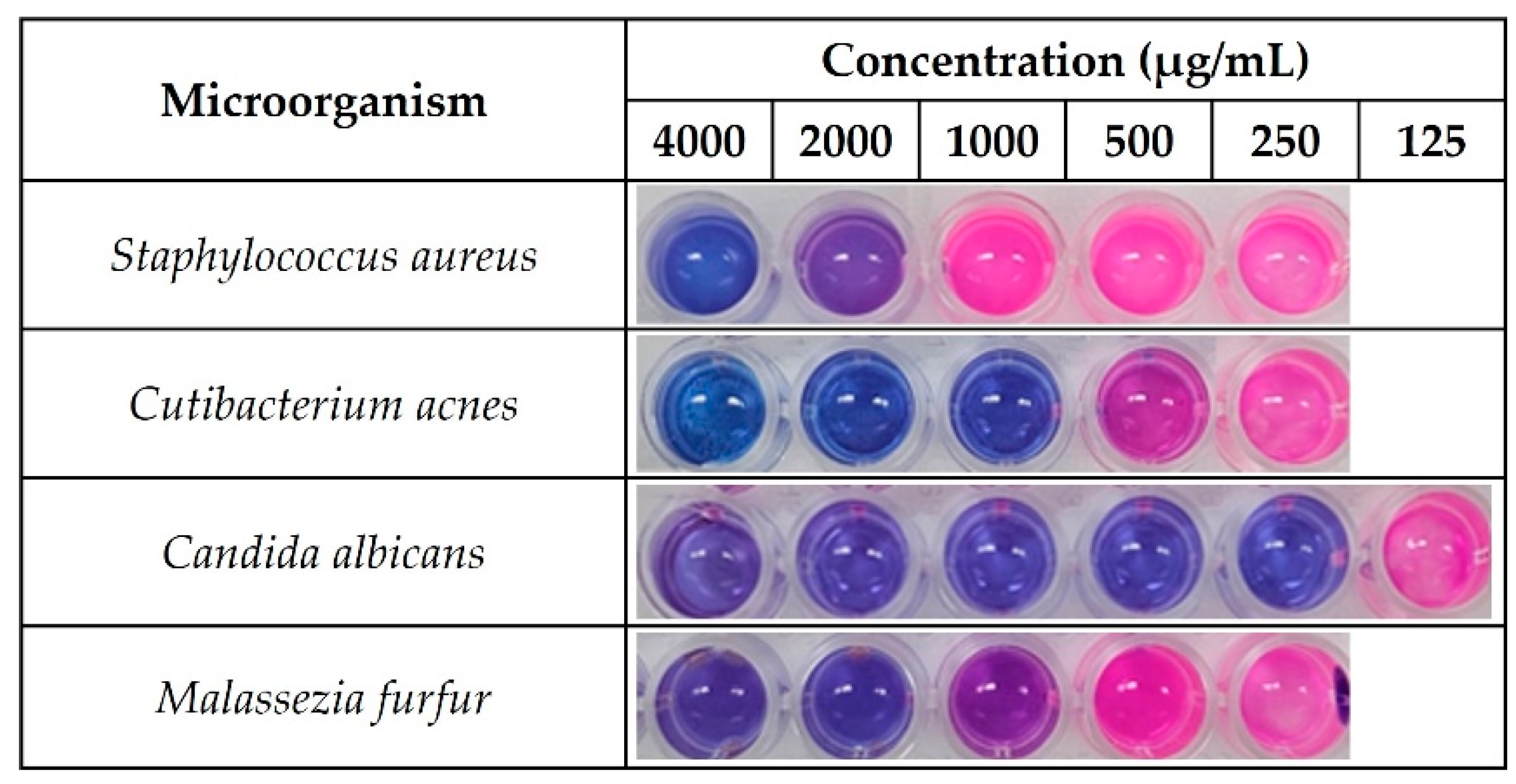 Antioxidants 13 00727 g006