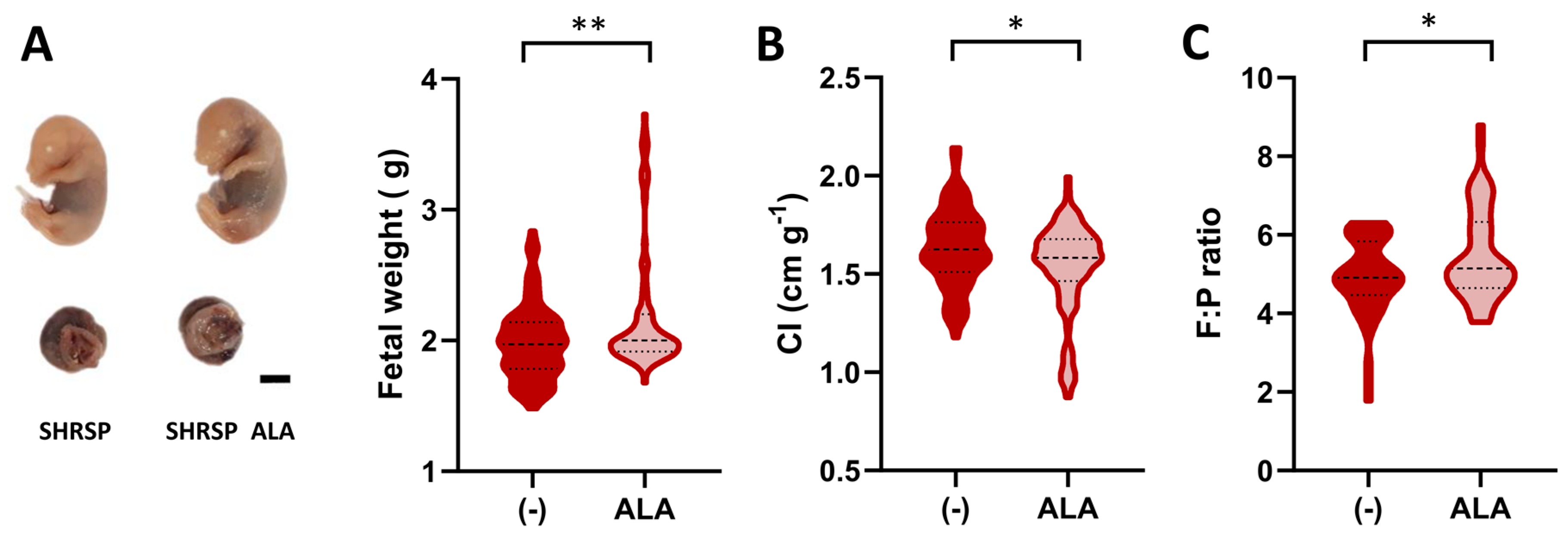 Antioxidants 13 00730 g002