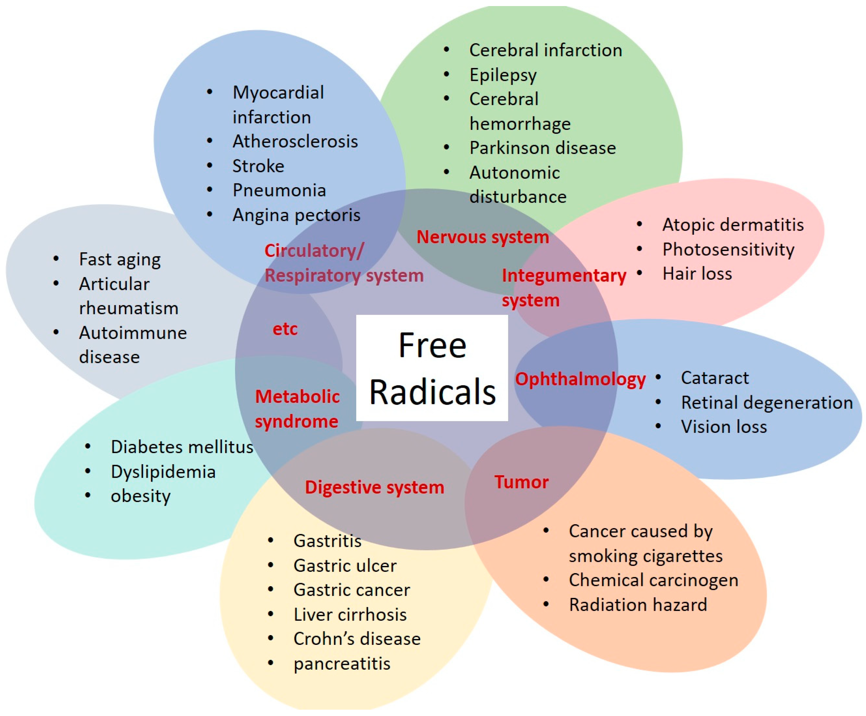 Antioxidants 13 00741 g001
