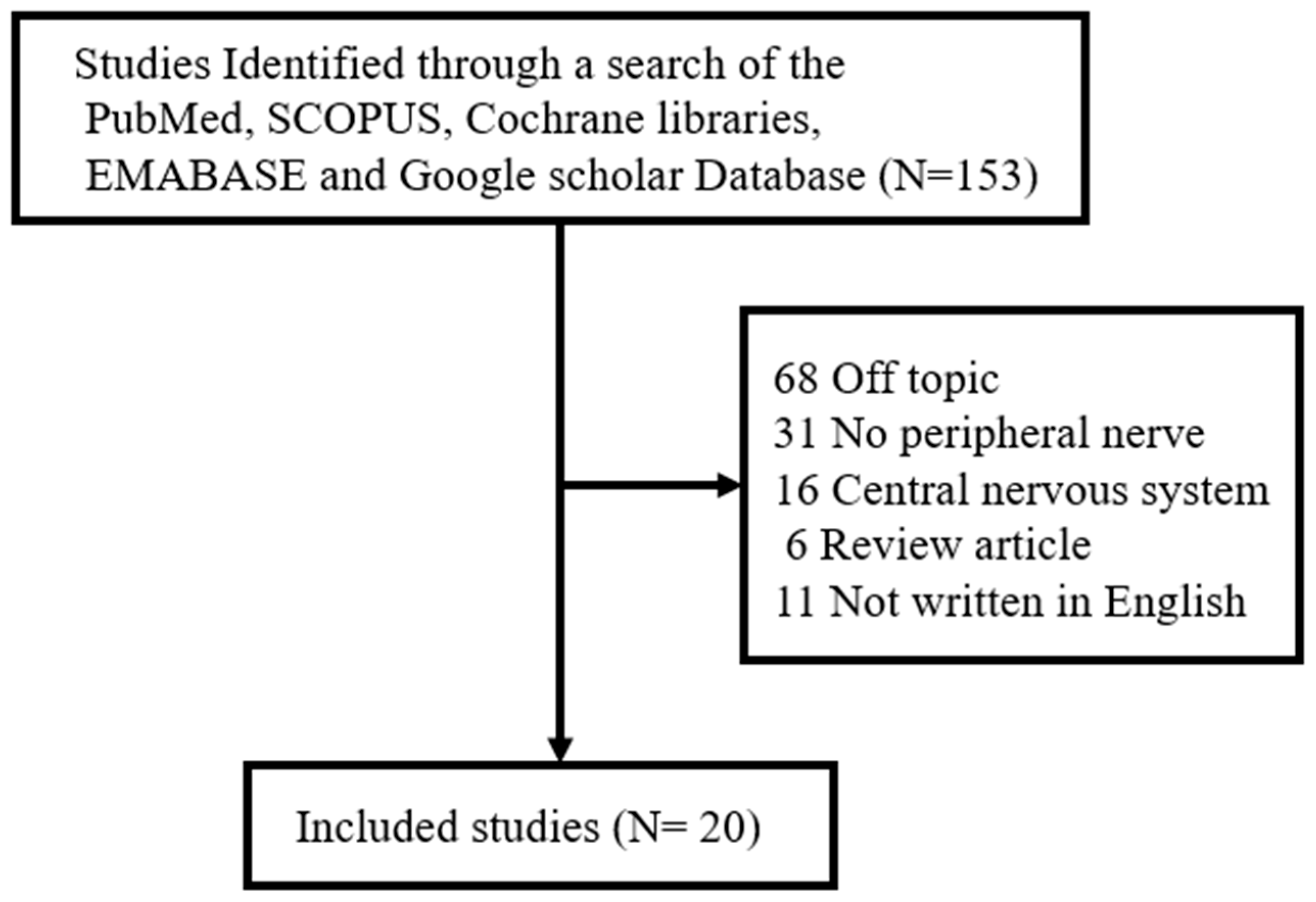 Antioxidants 13 00741 g002