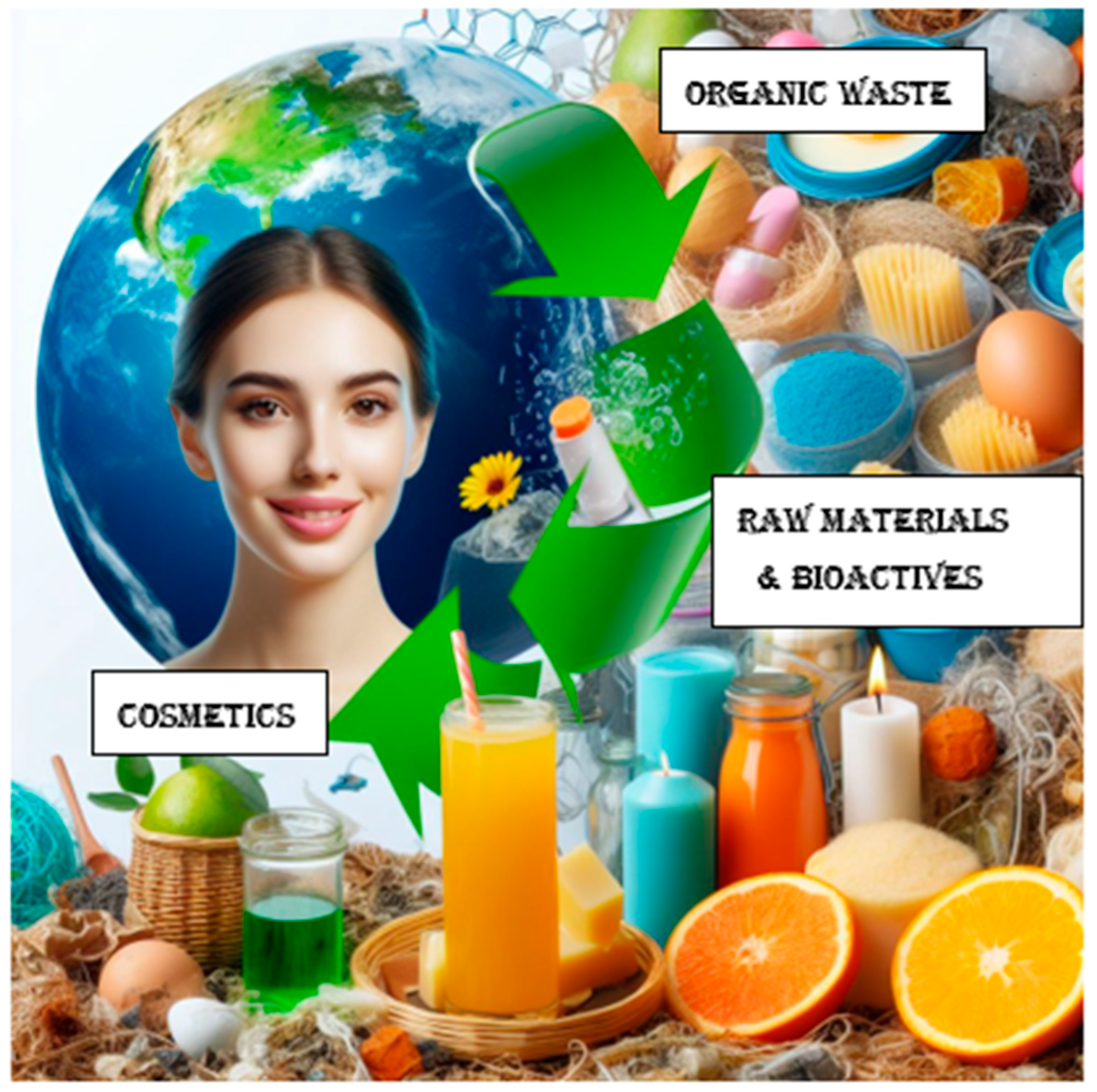 Antioxidants 13 00742 g002