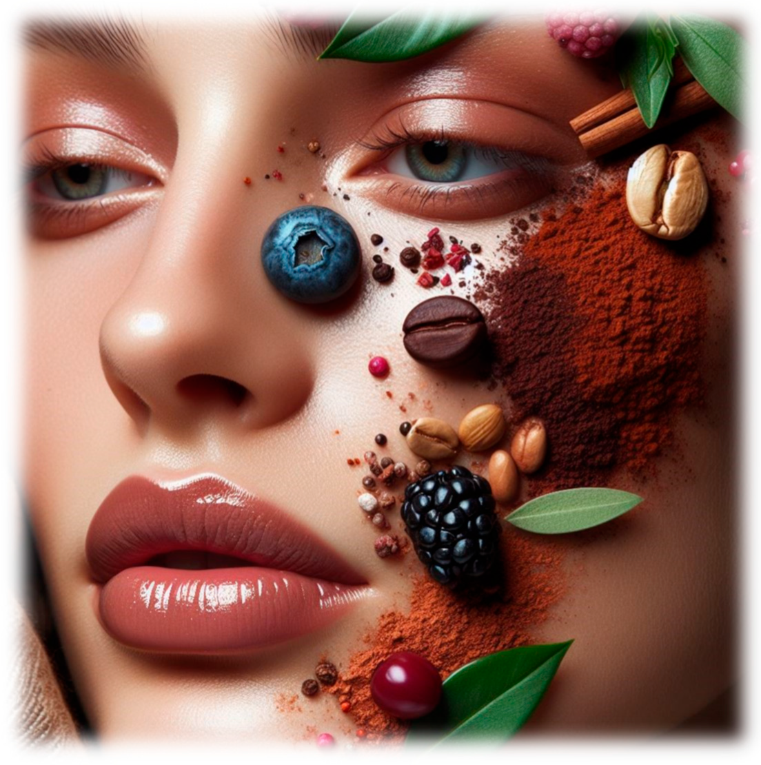 Antioxidants 13 00742 g003