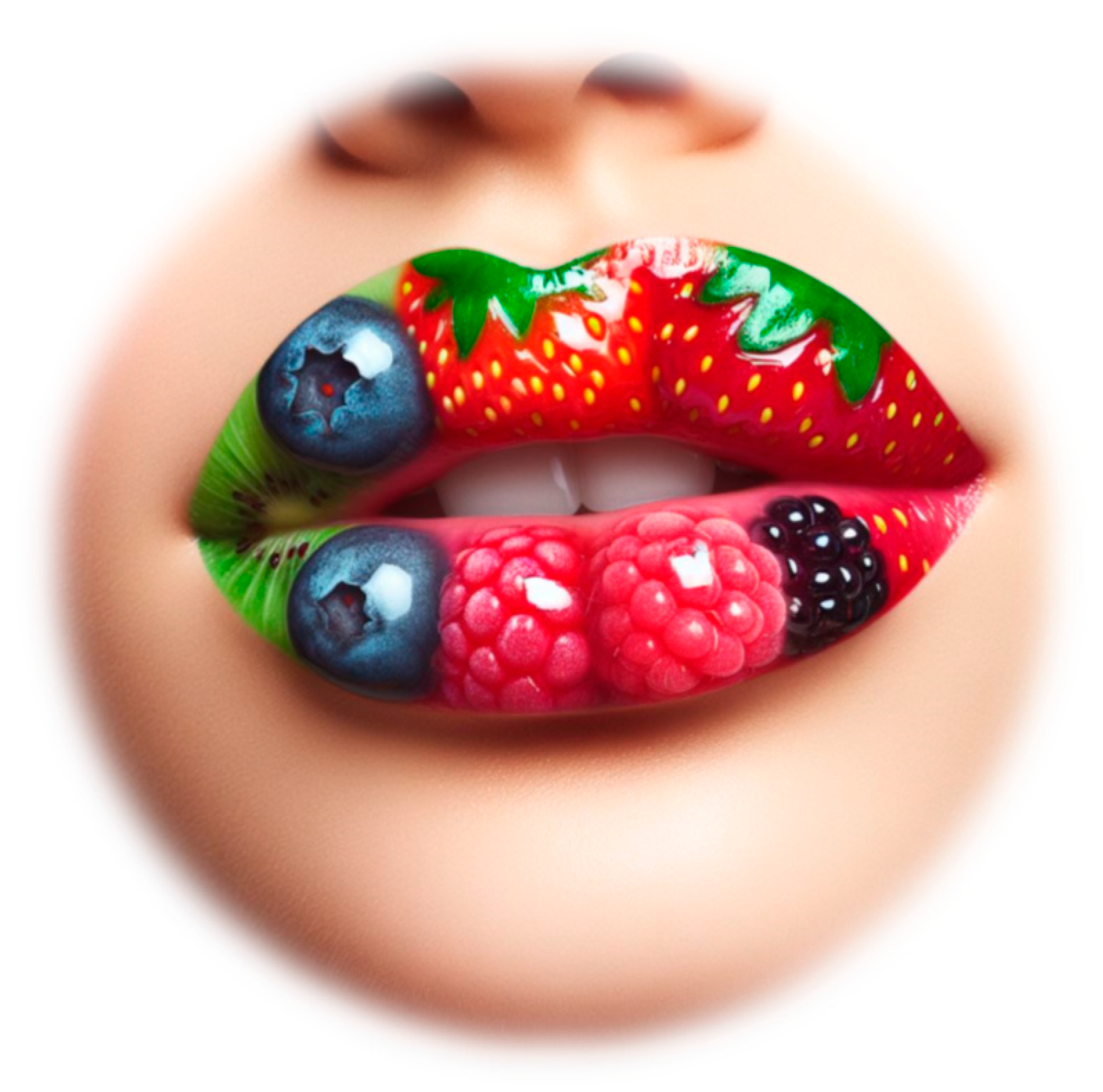 Antioxidants 13 00742 g004