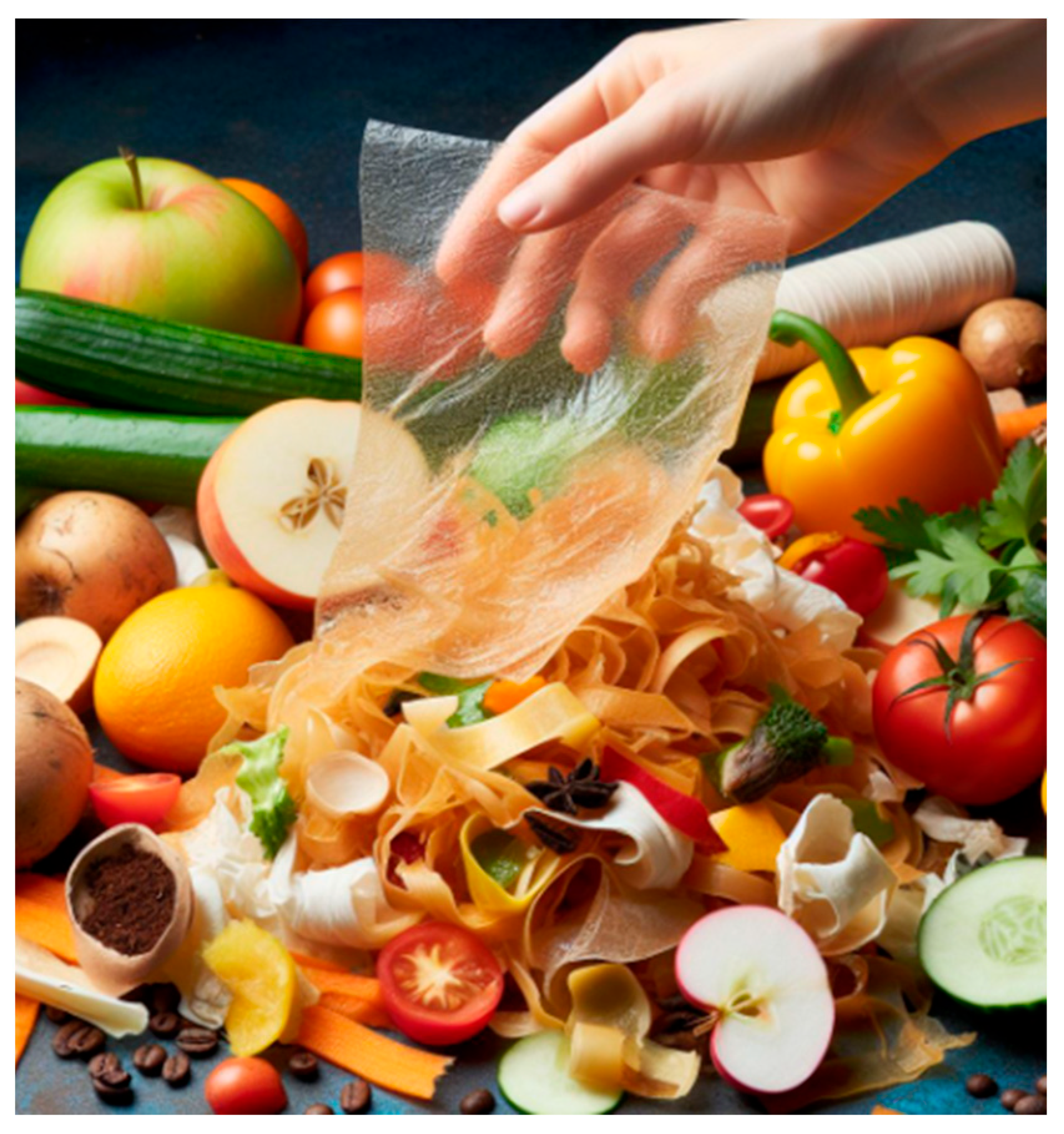 Antioxidants 13 00742 g006