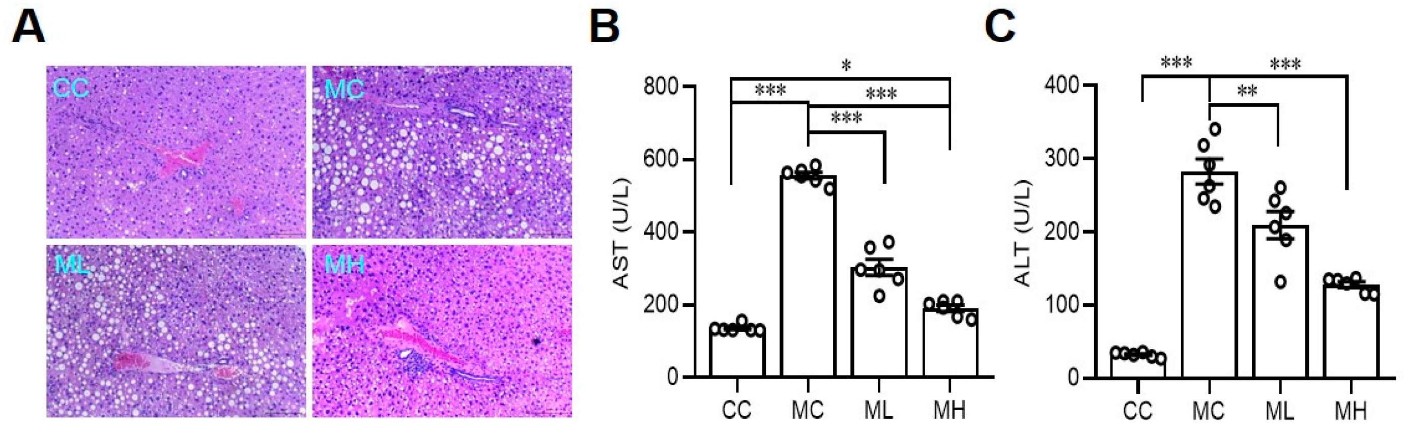 Antioxidants 13 00746 g003