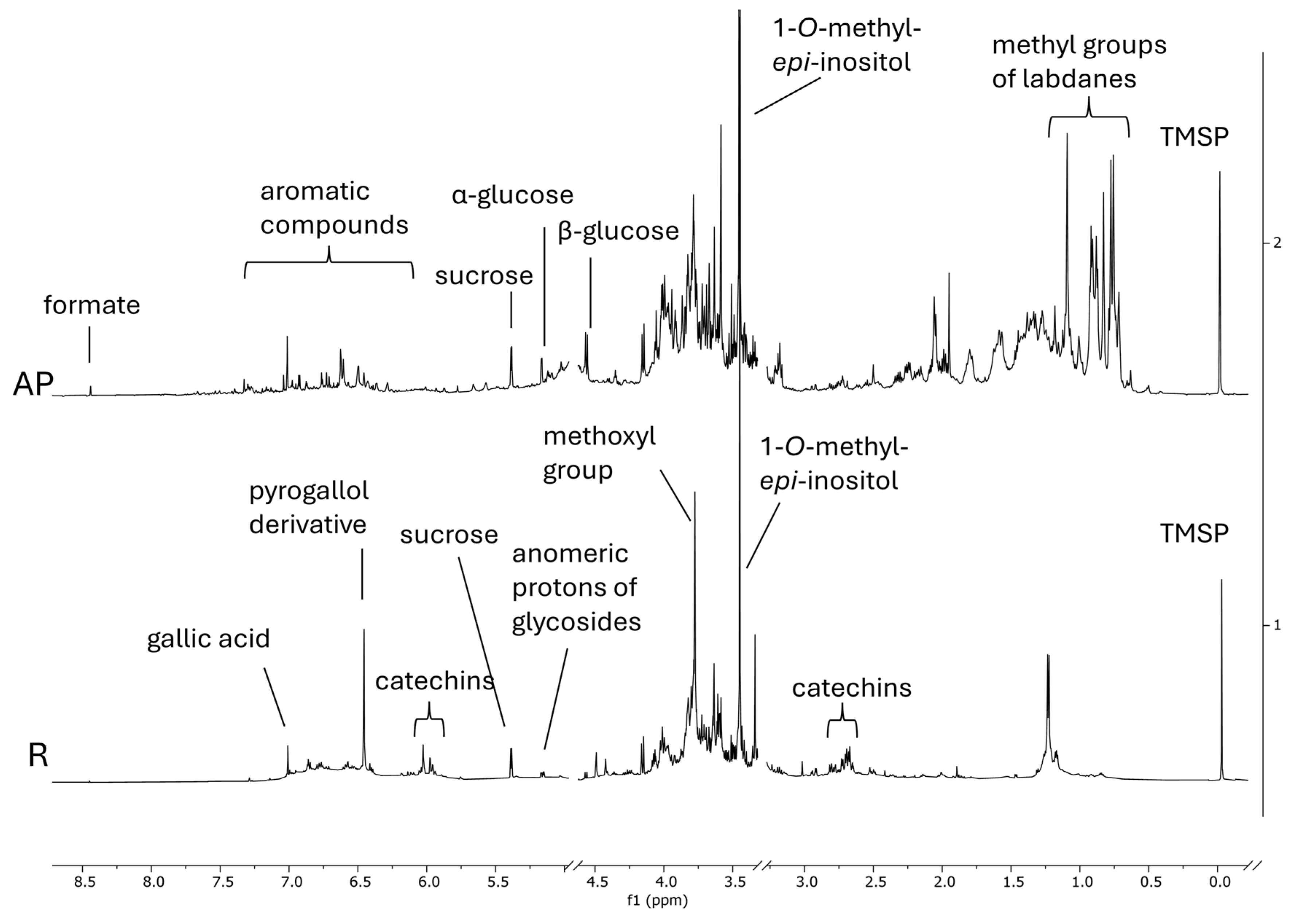 Antioxidants 13 00753 g006