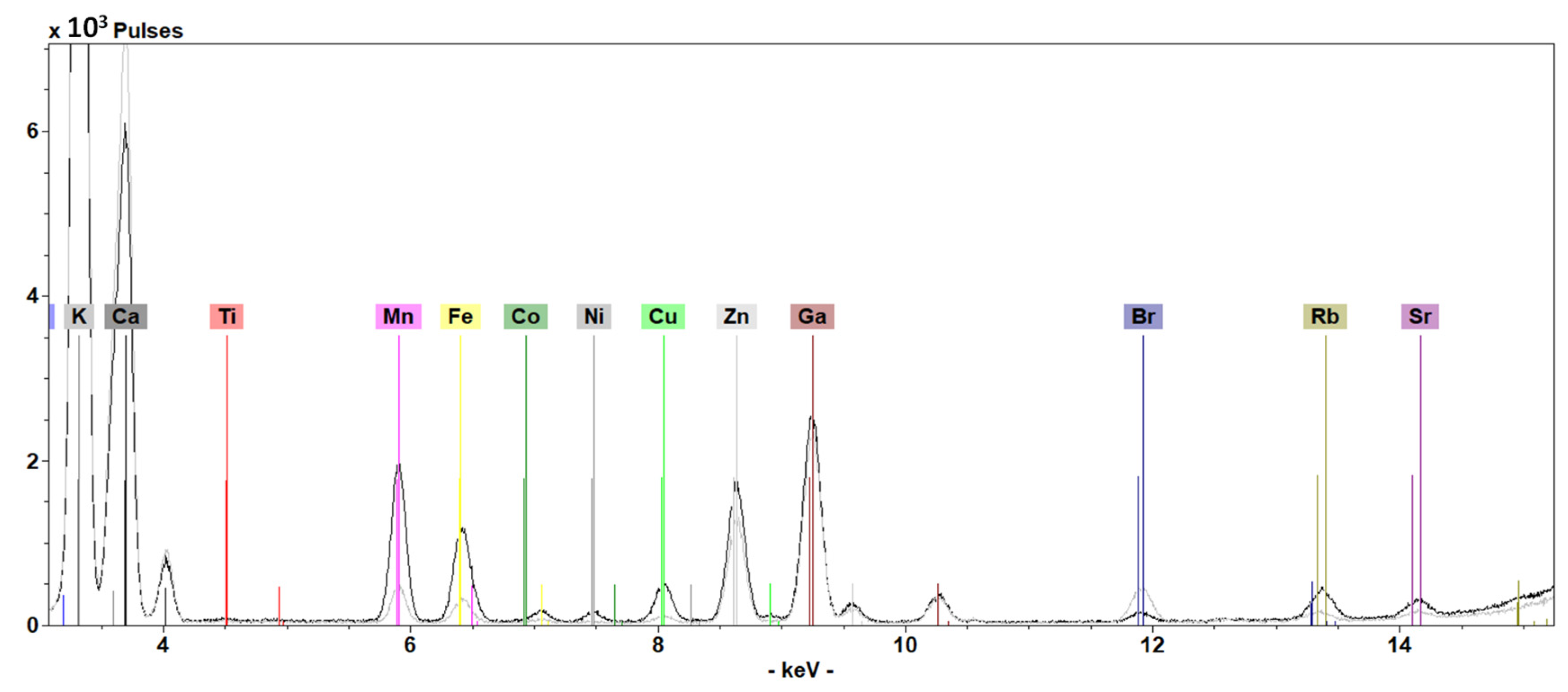 Antioxidants 13 00753 g008