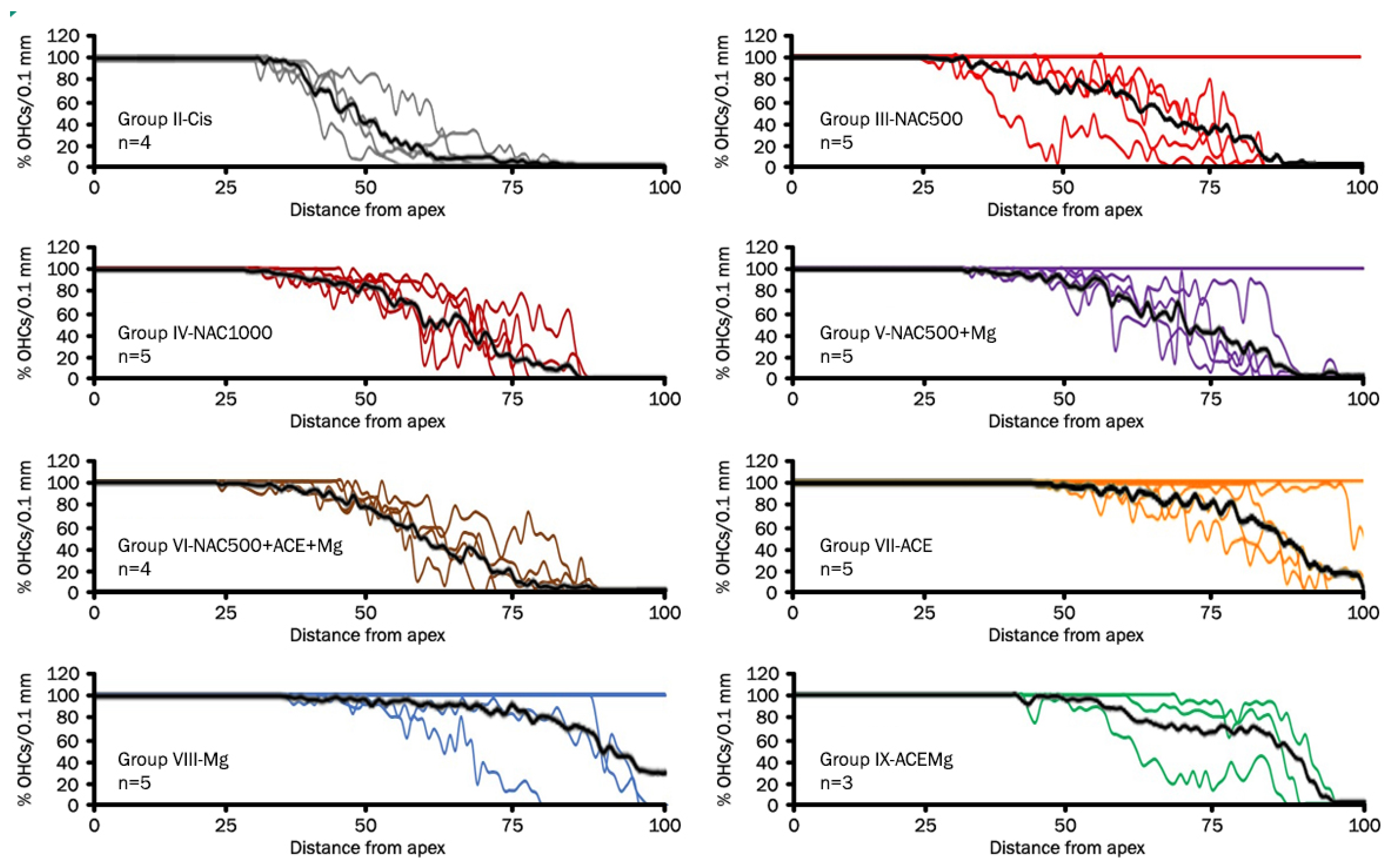 Antioxidants 13 00761 g002