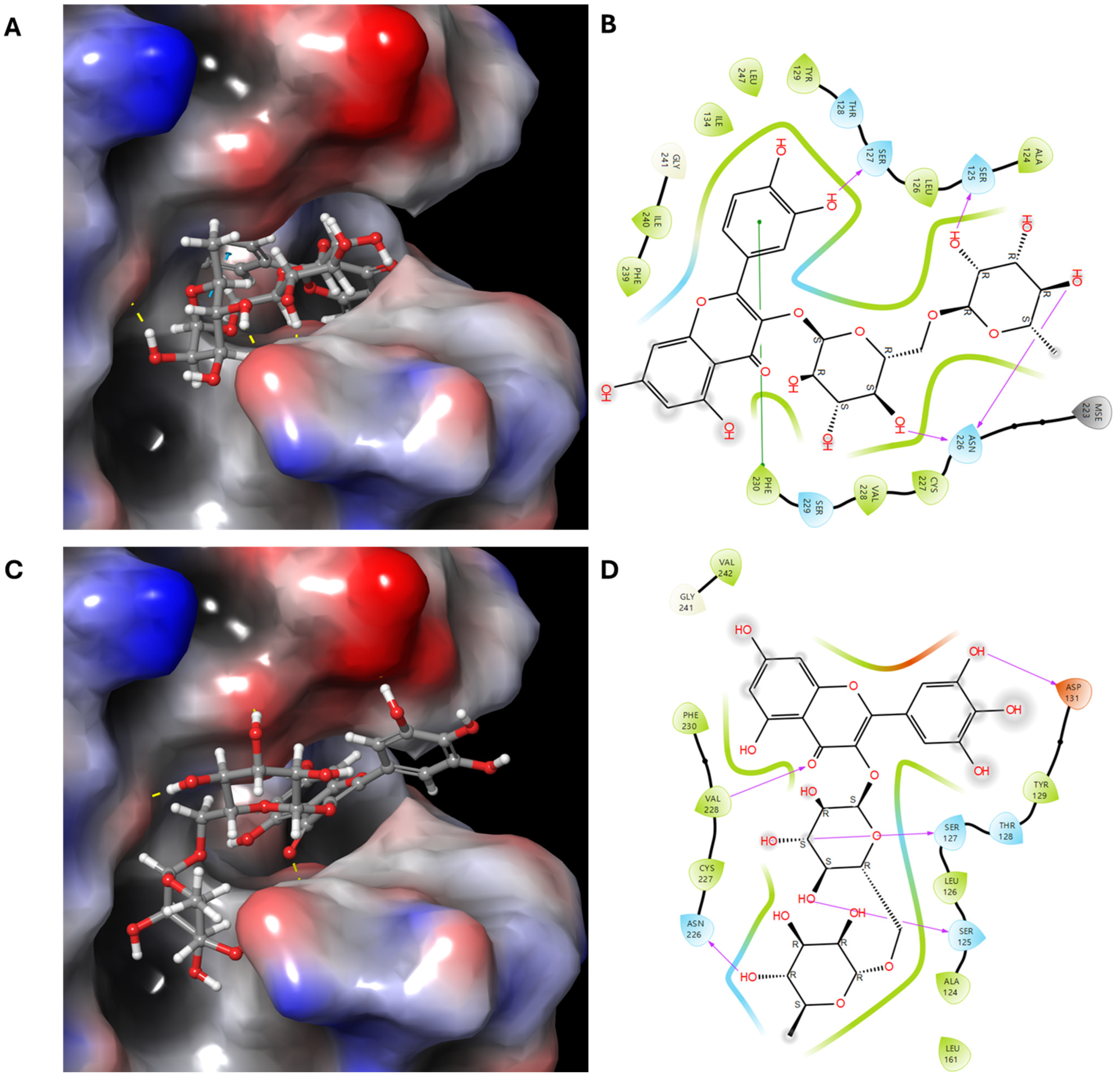 Antioxidants 13 00767 g005