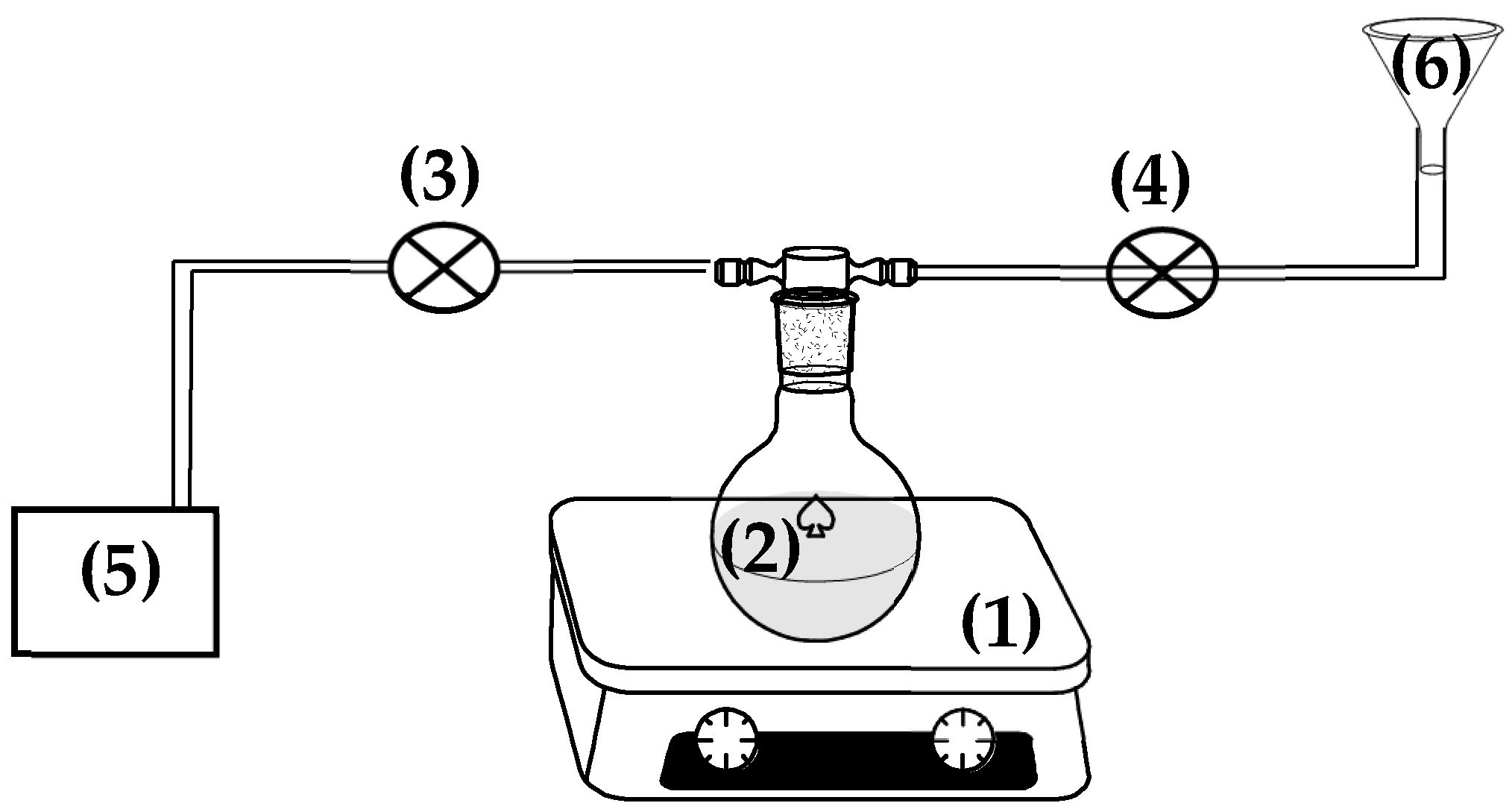 Antioxidants 13 00776 g001
