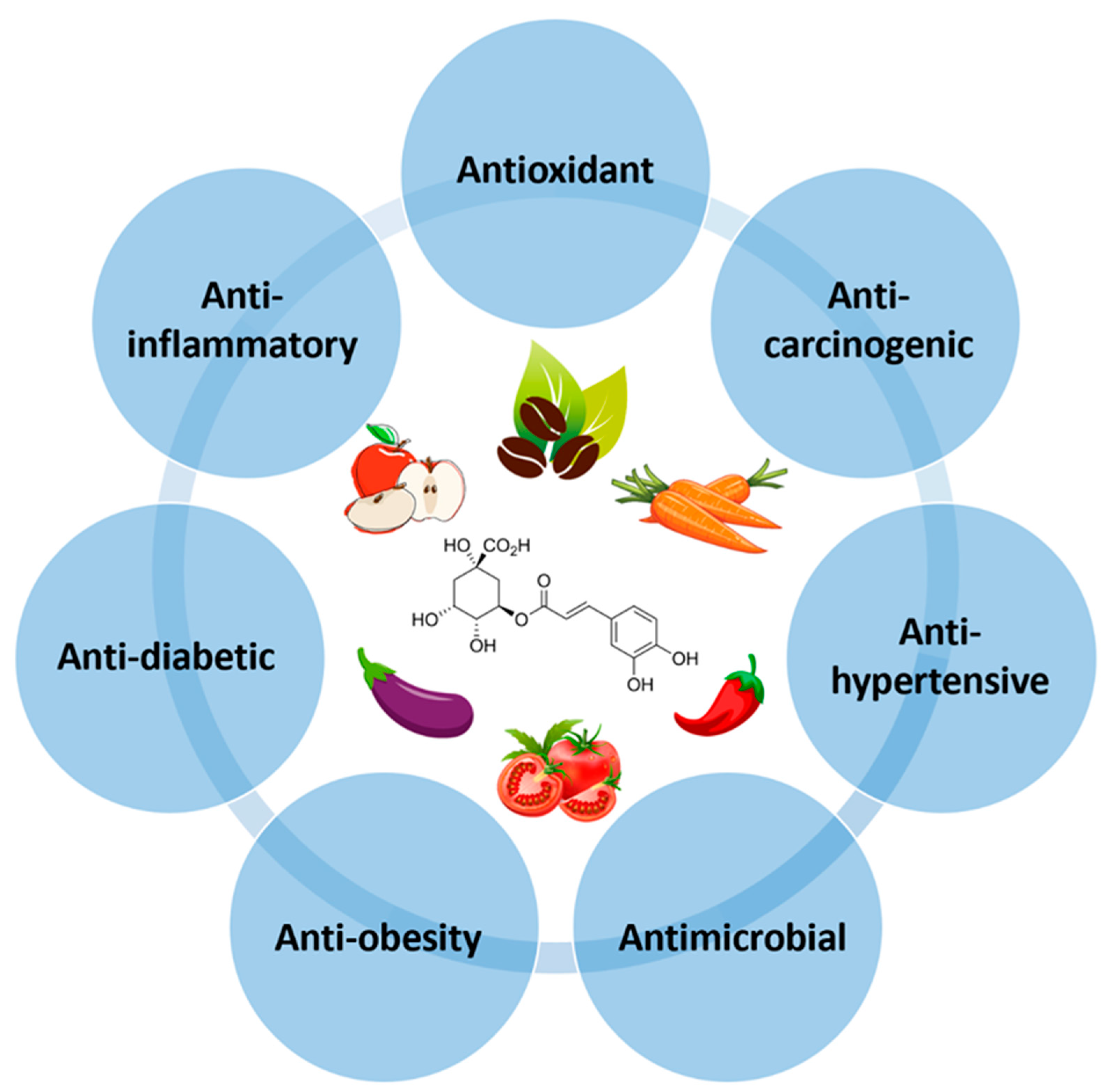 Antioxidants 13 00777 g002