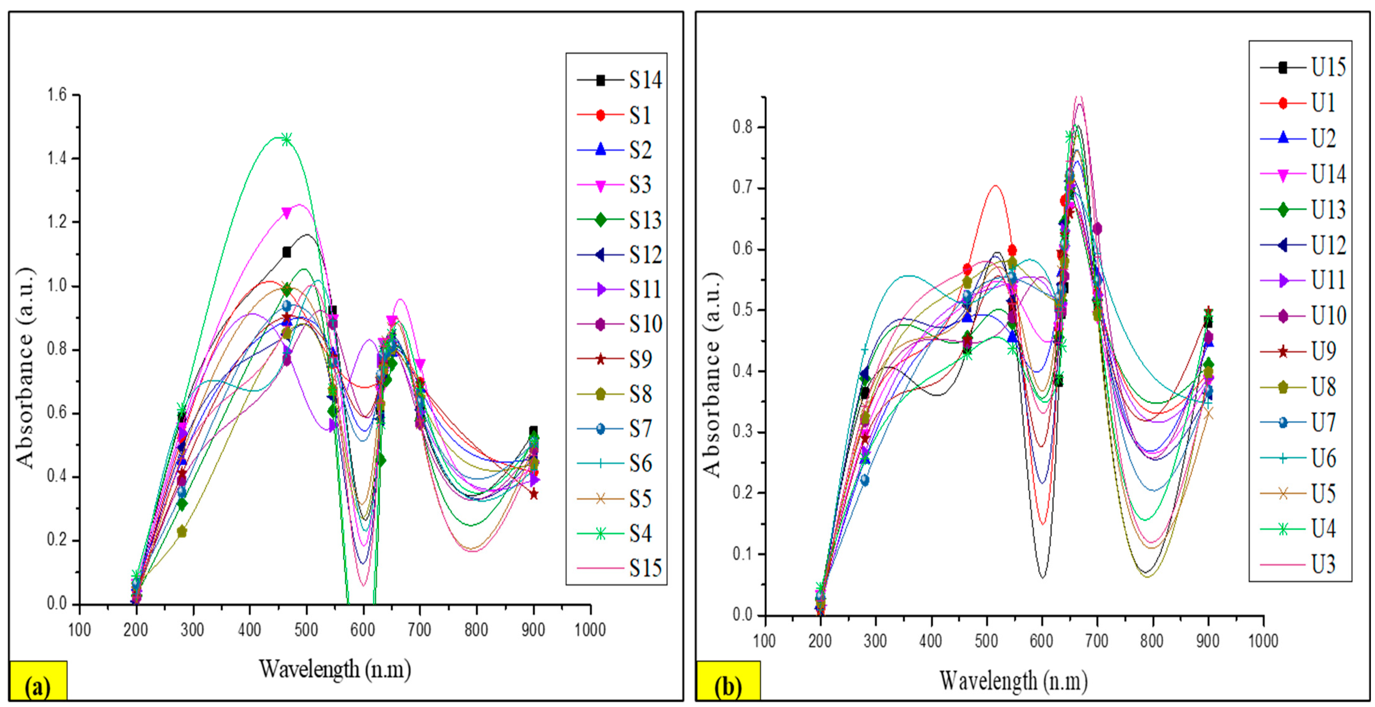 Antioxidants 13 00794 g008