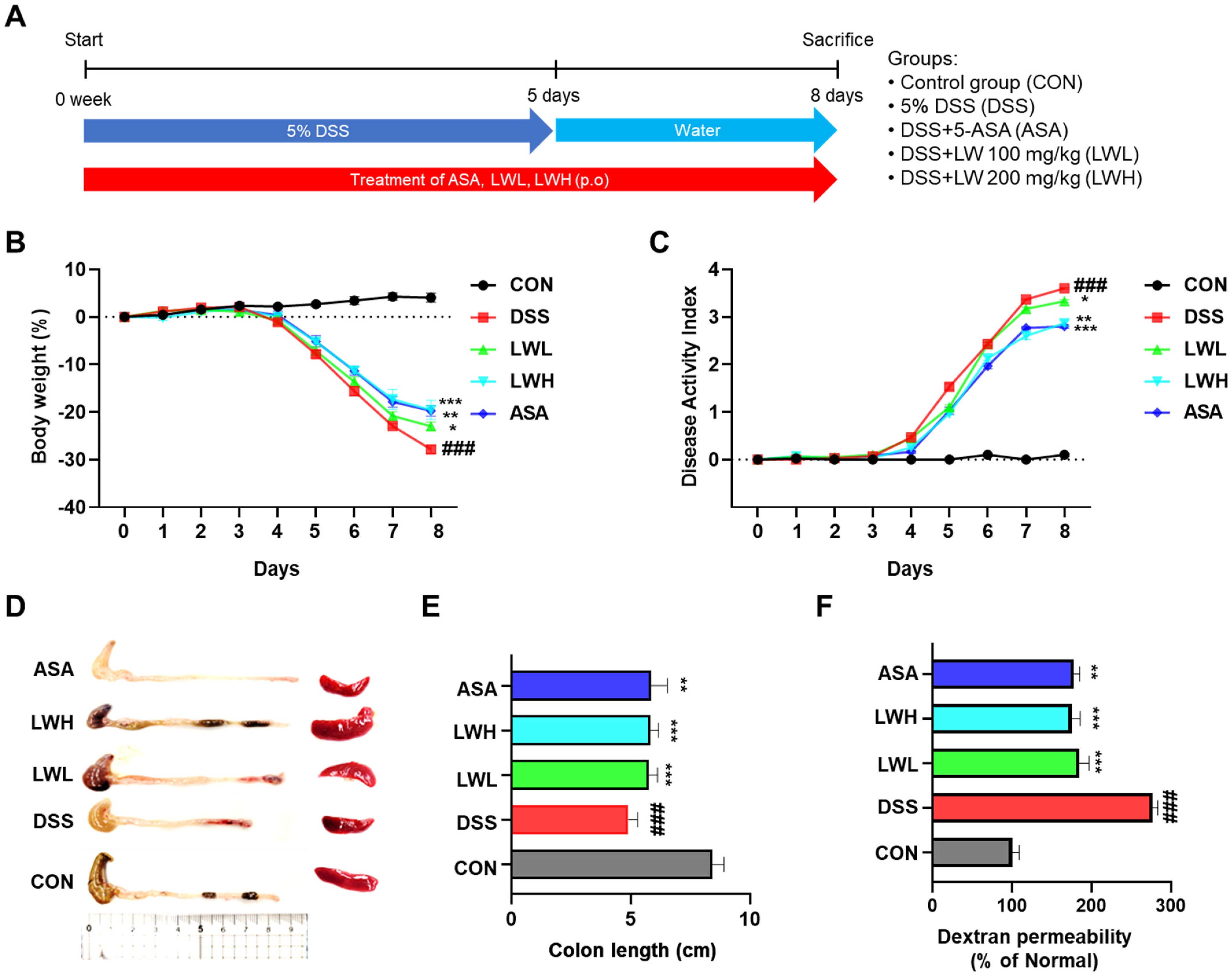 Antioxidants 13 00795 g003