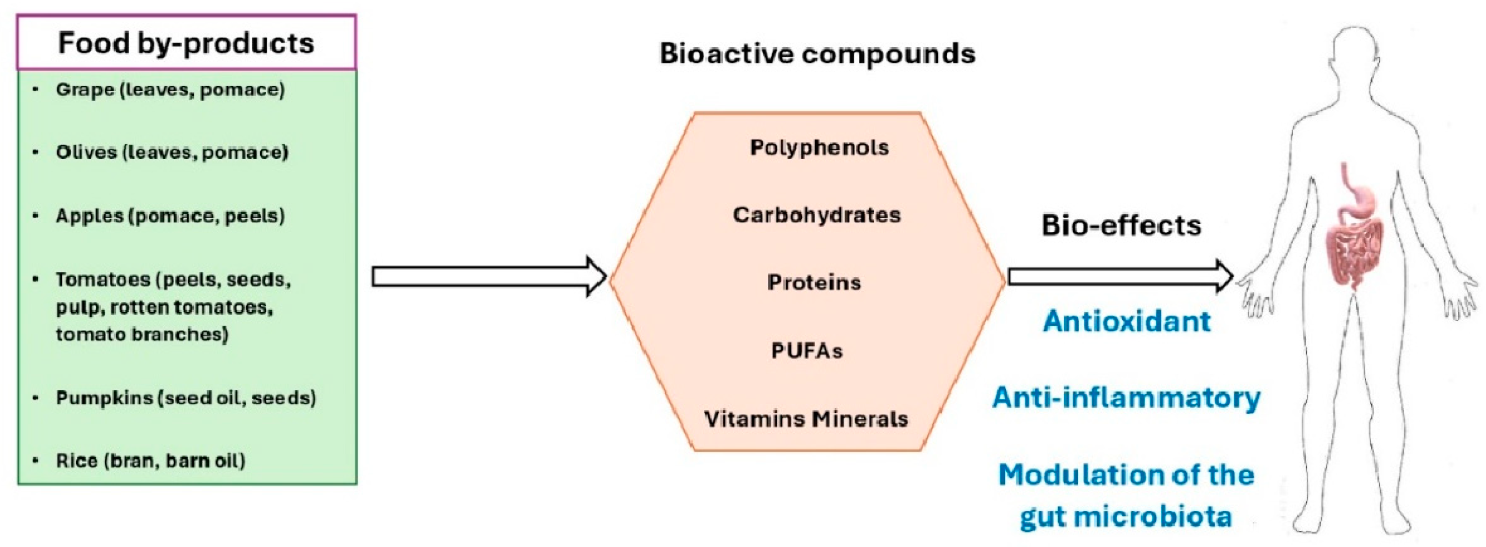 Antioxidants 13 00796 g001