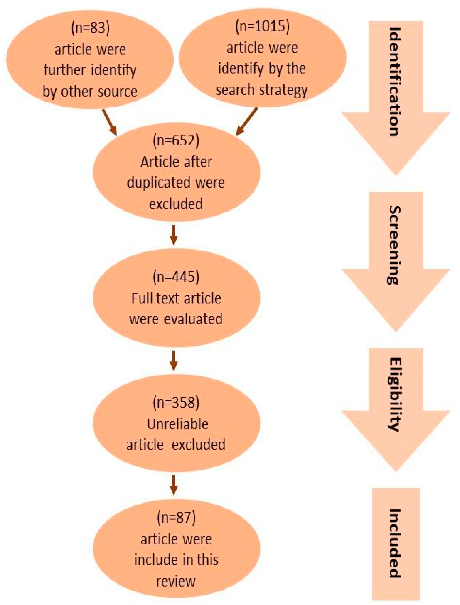 Antioxidants 13 00797 g001